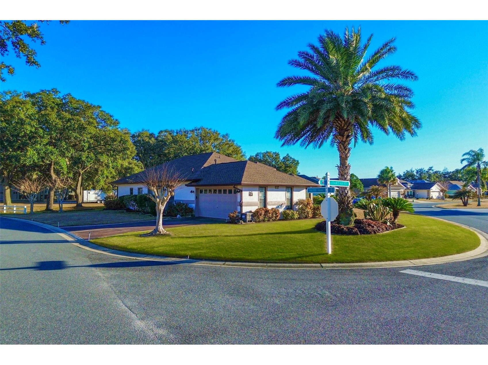 21850 Tartan Street Leesburg FL 34748 G5106493 image4