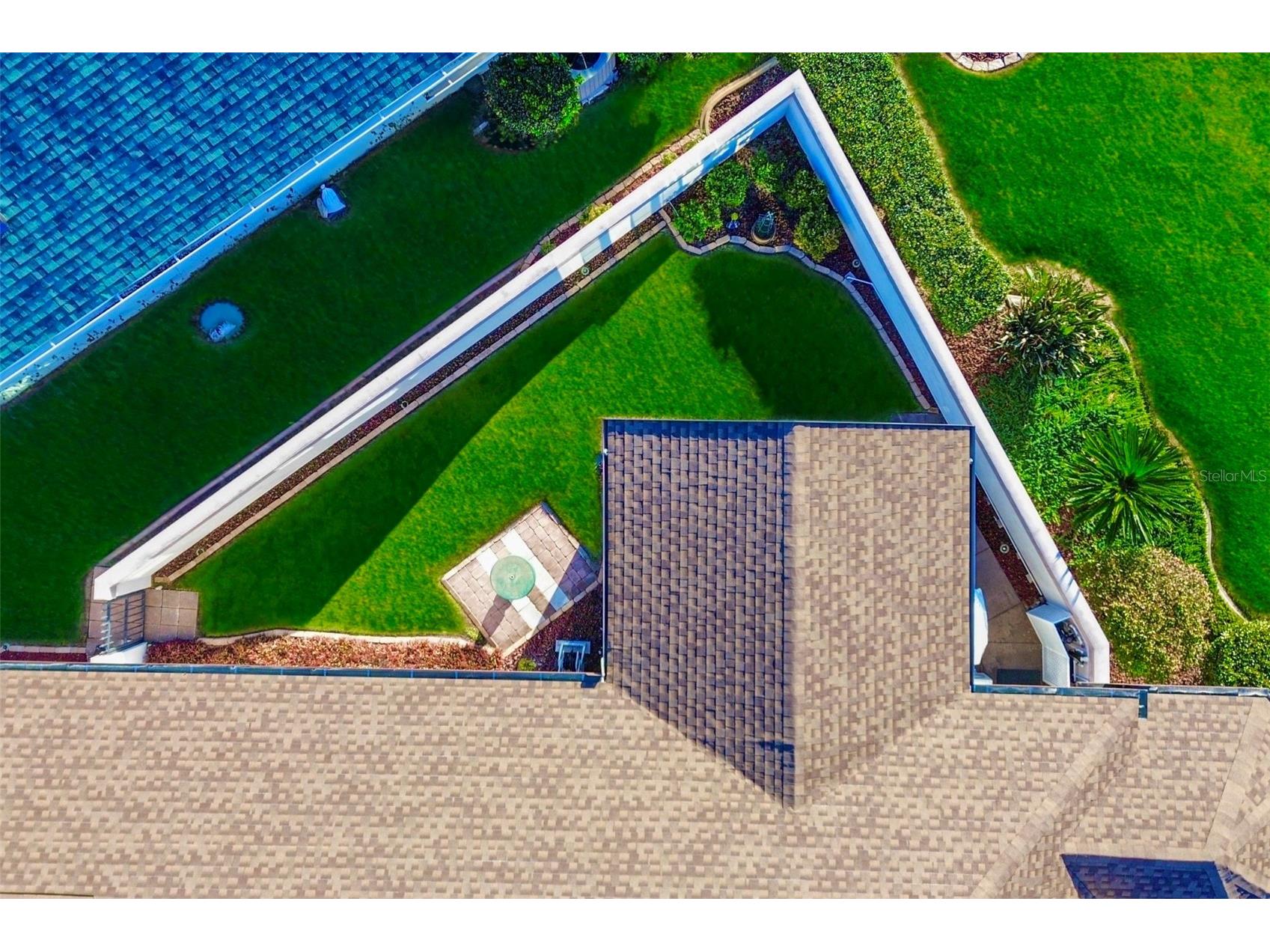 21850 Tartan Street Leesburg FL 34748 G5106493 image5