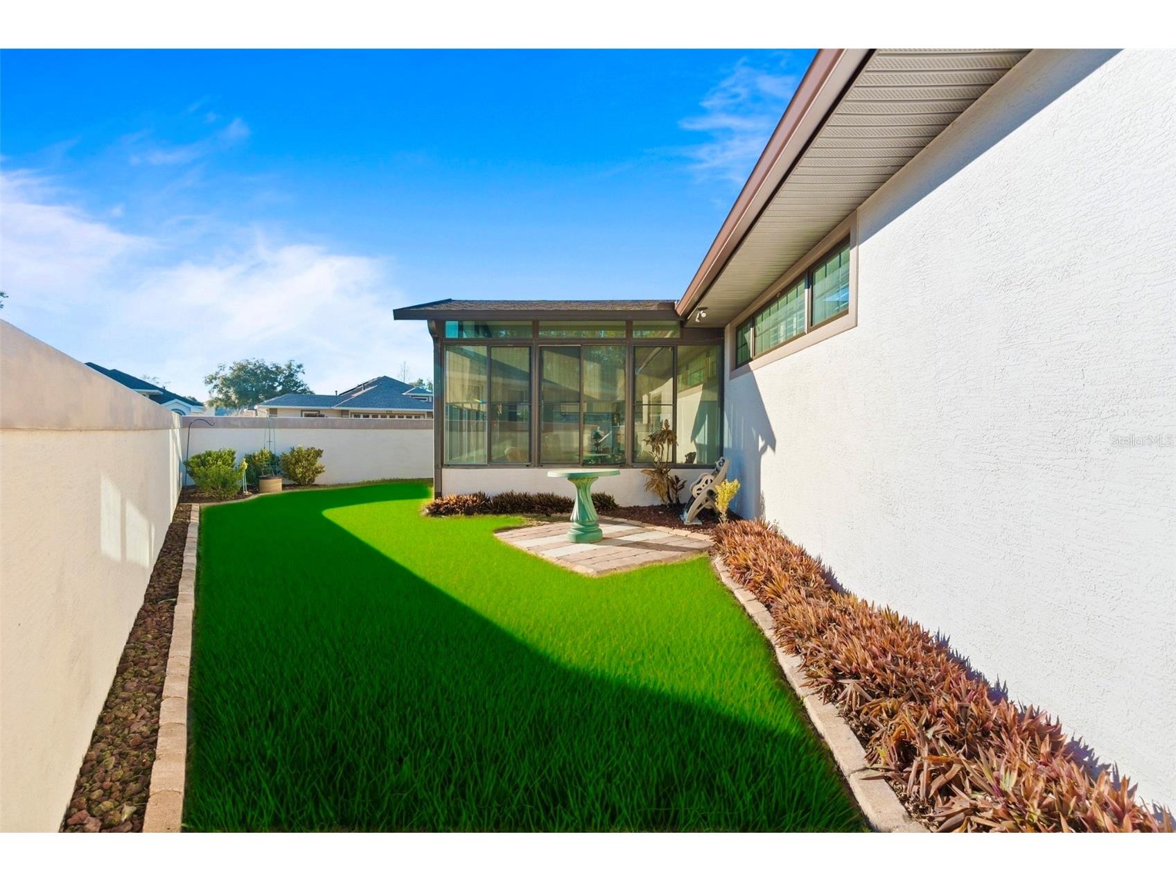 21850 Tartan Street Leesburg FL 34748 G5106493 image7