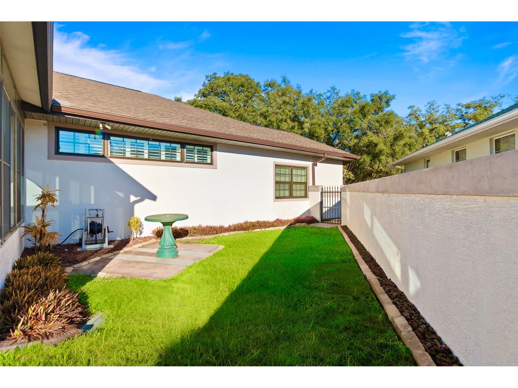 21850 Tartan Street Leesburg FL 34748 G5106493 image8