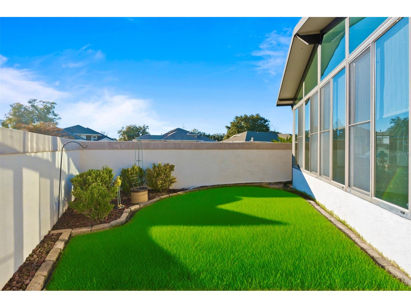 21850 Tartan Street Leesburg FL 34748 G5106493 image9