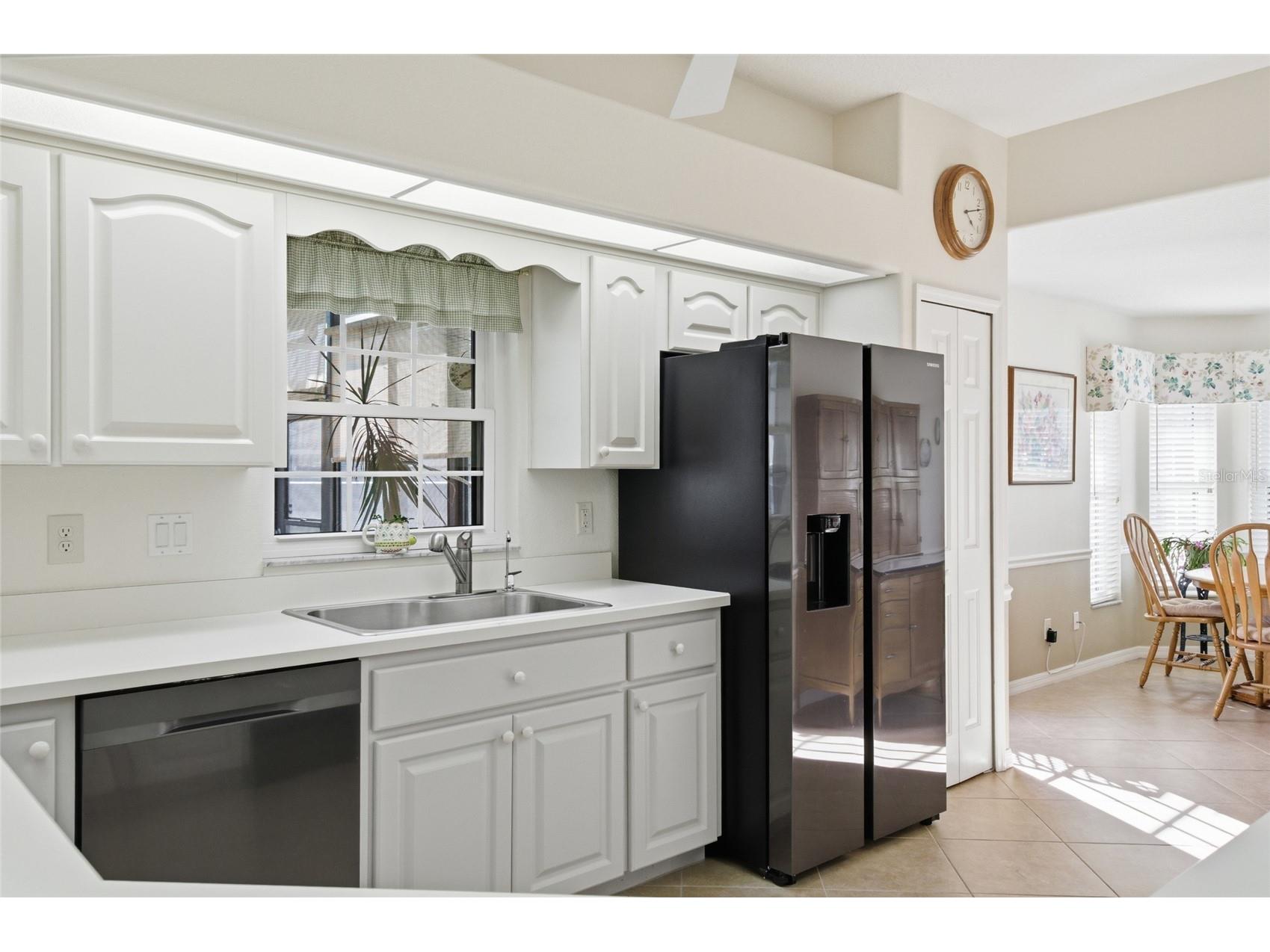 21850 Tartan Street Leesburg FL 34748 G5109046 image10