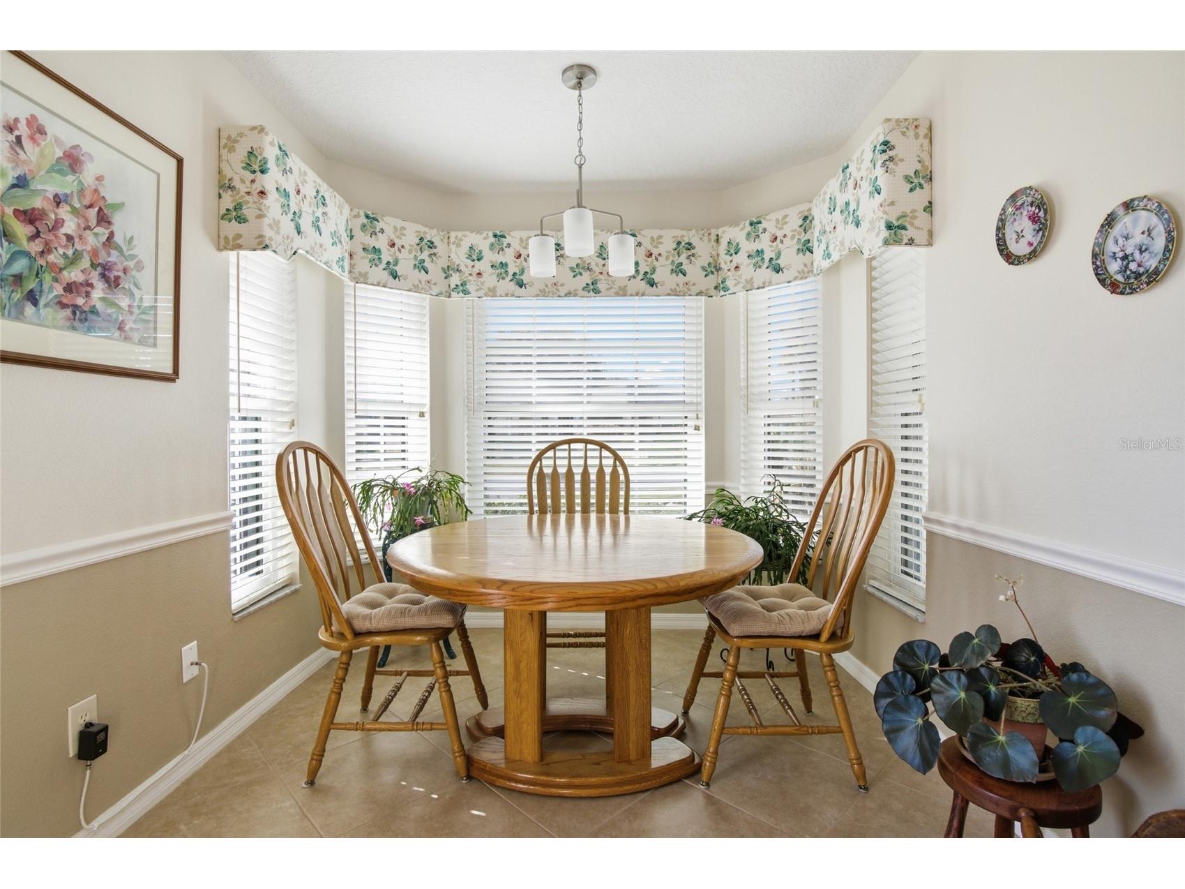 21850 Tartan Street Leesburg FL 34748 G5109046 image11