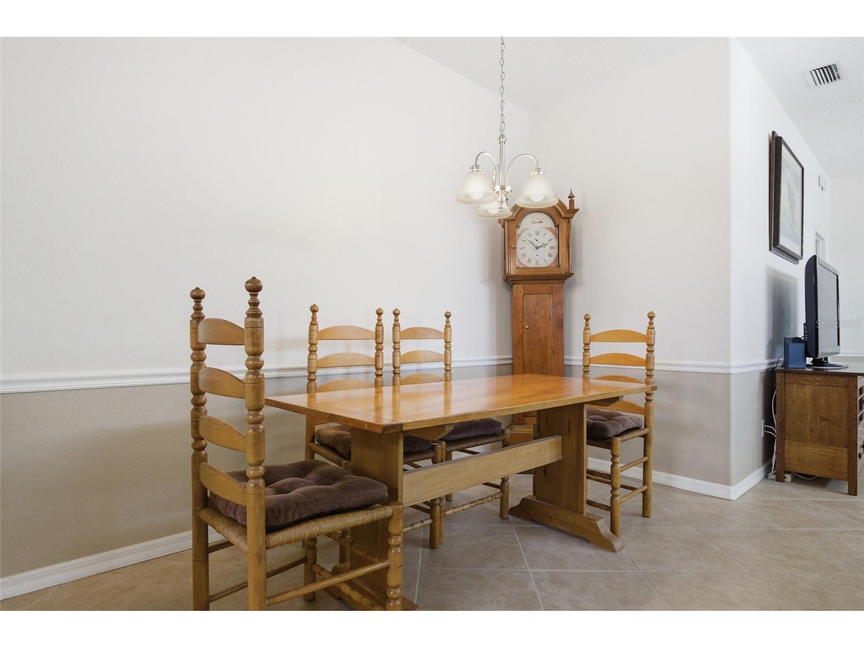 21850 Tartan Street Leesburg FL 34748 G5109046 image12