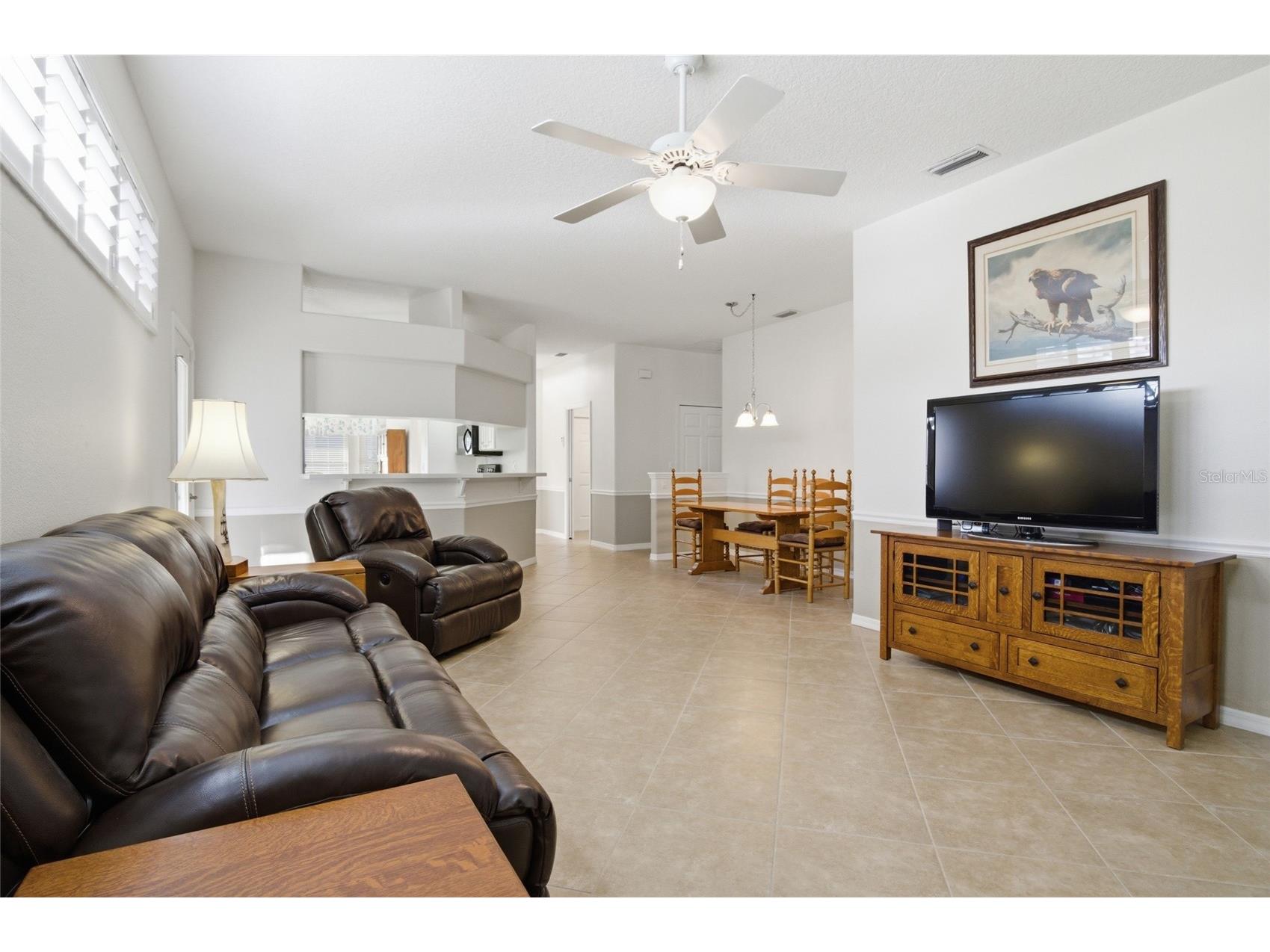 21850 Tartan Street Leesburg FL 34748 G5109046 image14