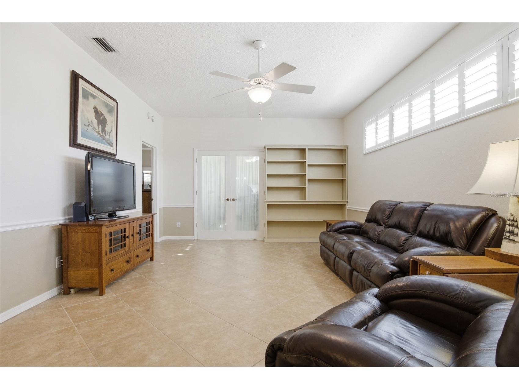 21850 Tartan Street Leesburg FL 34748 G5109046 image15