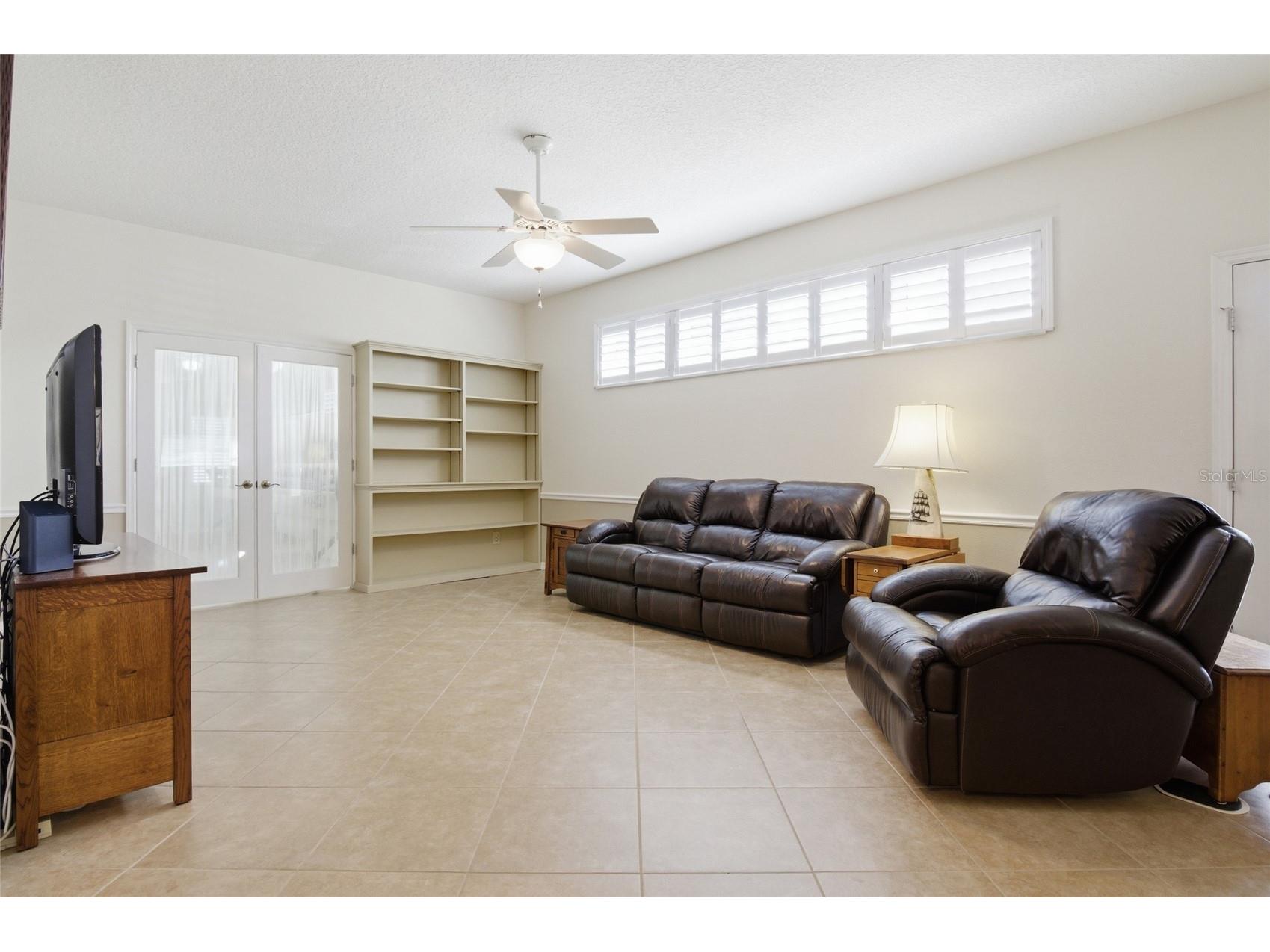 21850 Tartan Street Leesburg FL 34748 G5109046 image16