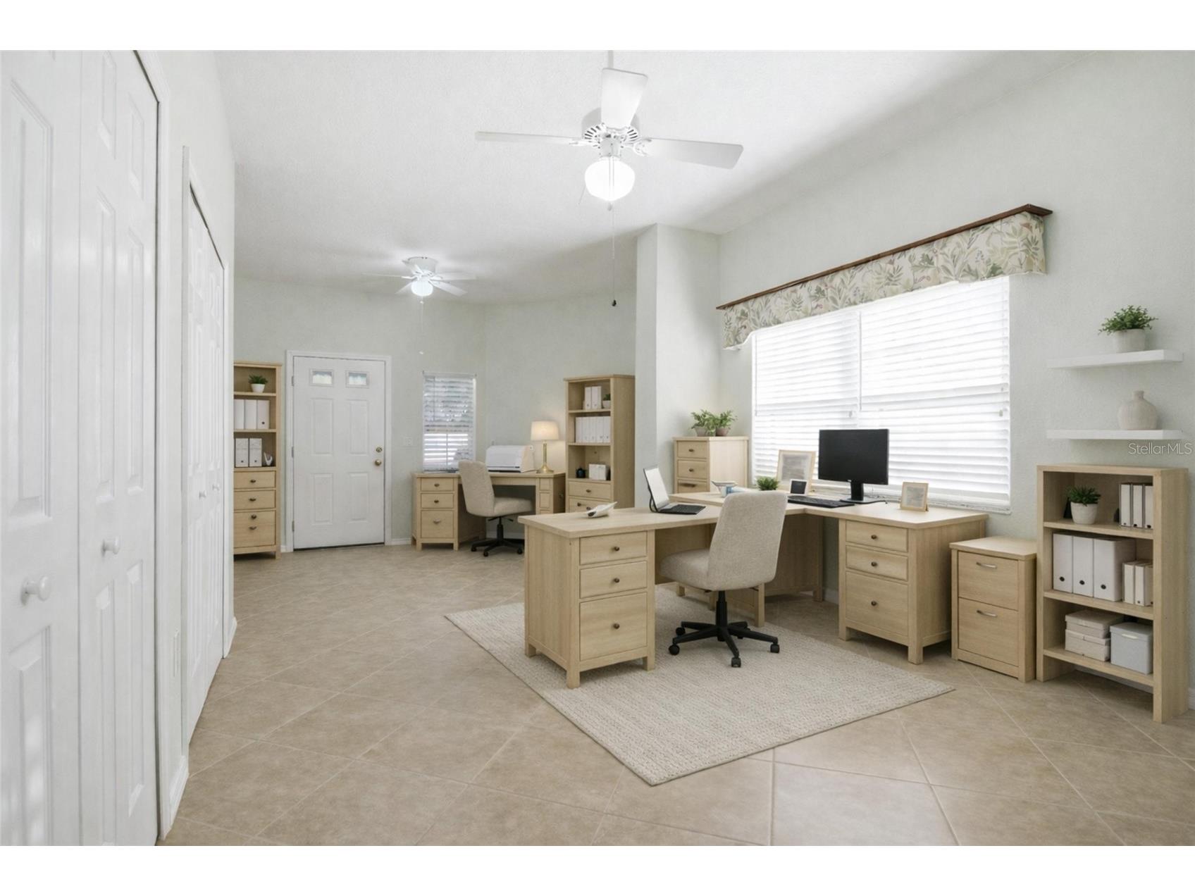 21850 Tartan Street Leesburg FL 34748 G5109046 image17