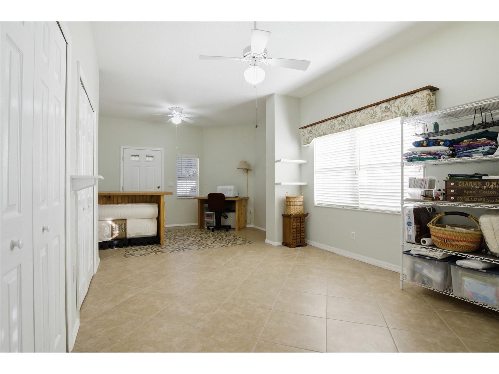 21850 Tartan Street Leesburg FL 34748 G5109046 image18