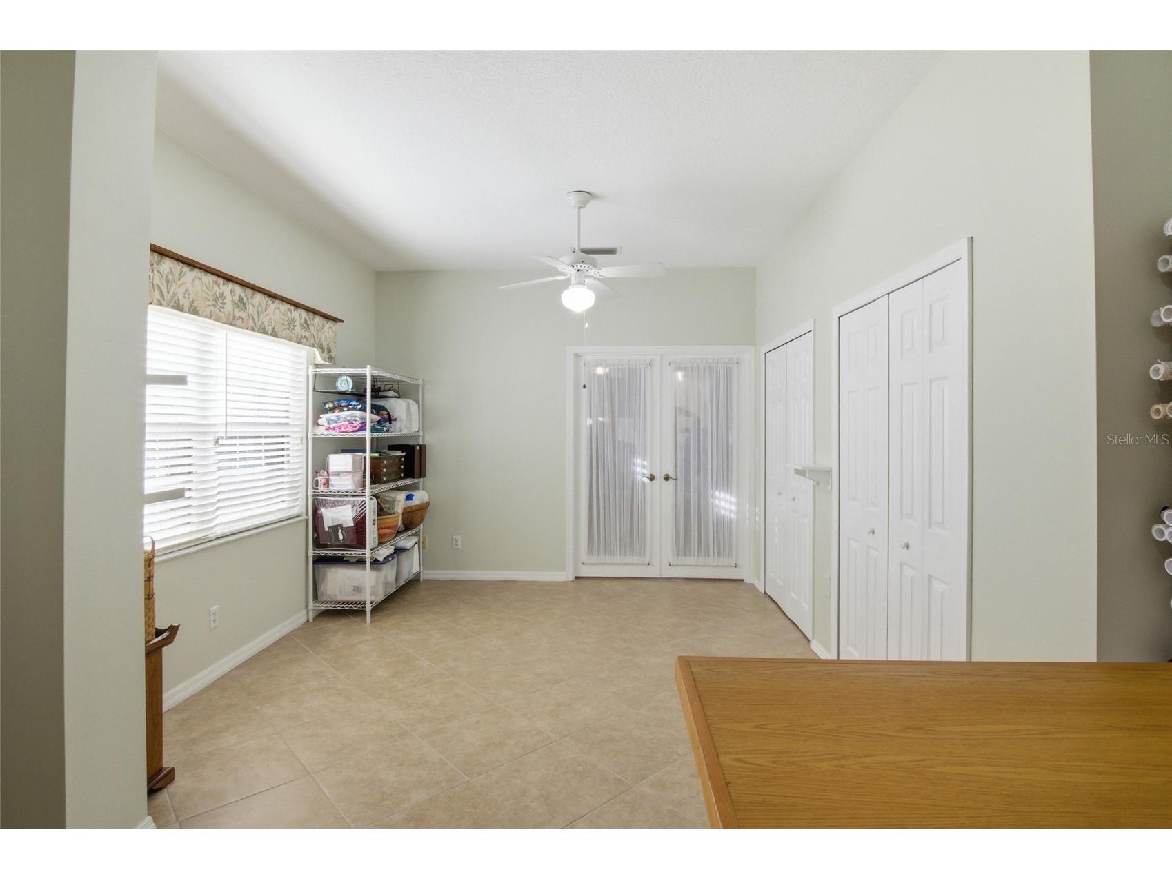 21850 Tartan Street Leesburg FL 34748 G5109046 image19