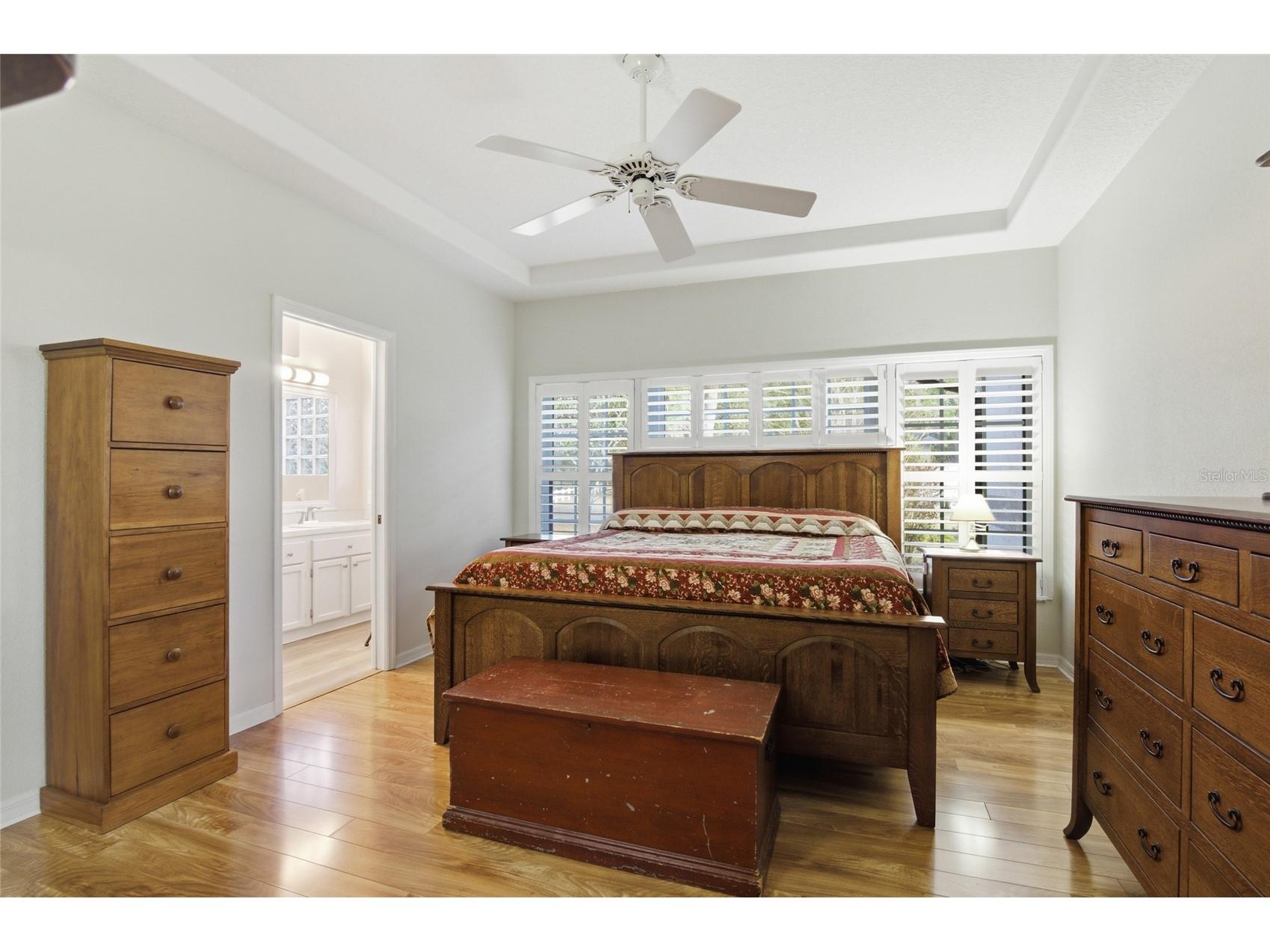 21850 Tartan Street Leesburg FL 34748 G5109046 image20