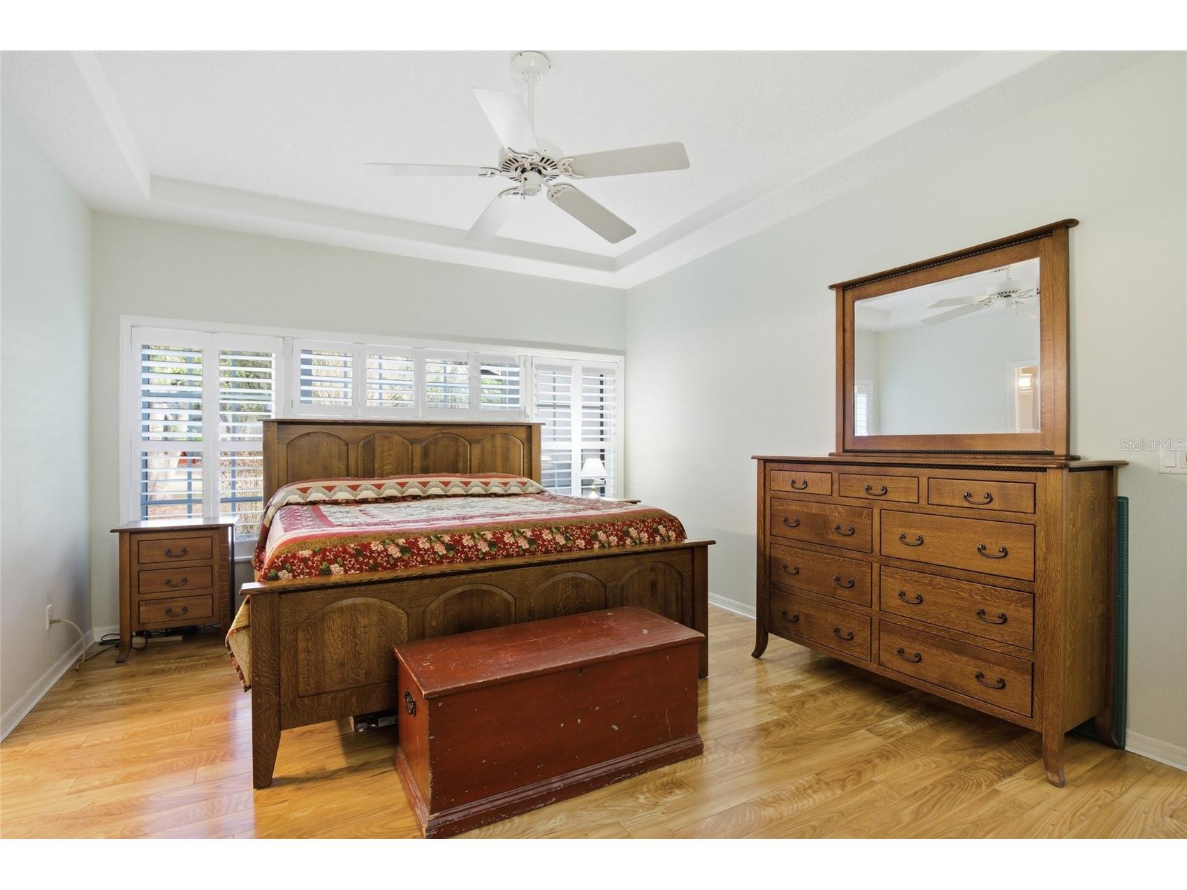 21850 Tartan Street Leesburg FL 34748 G5109046 image21