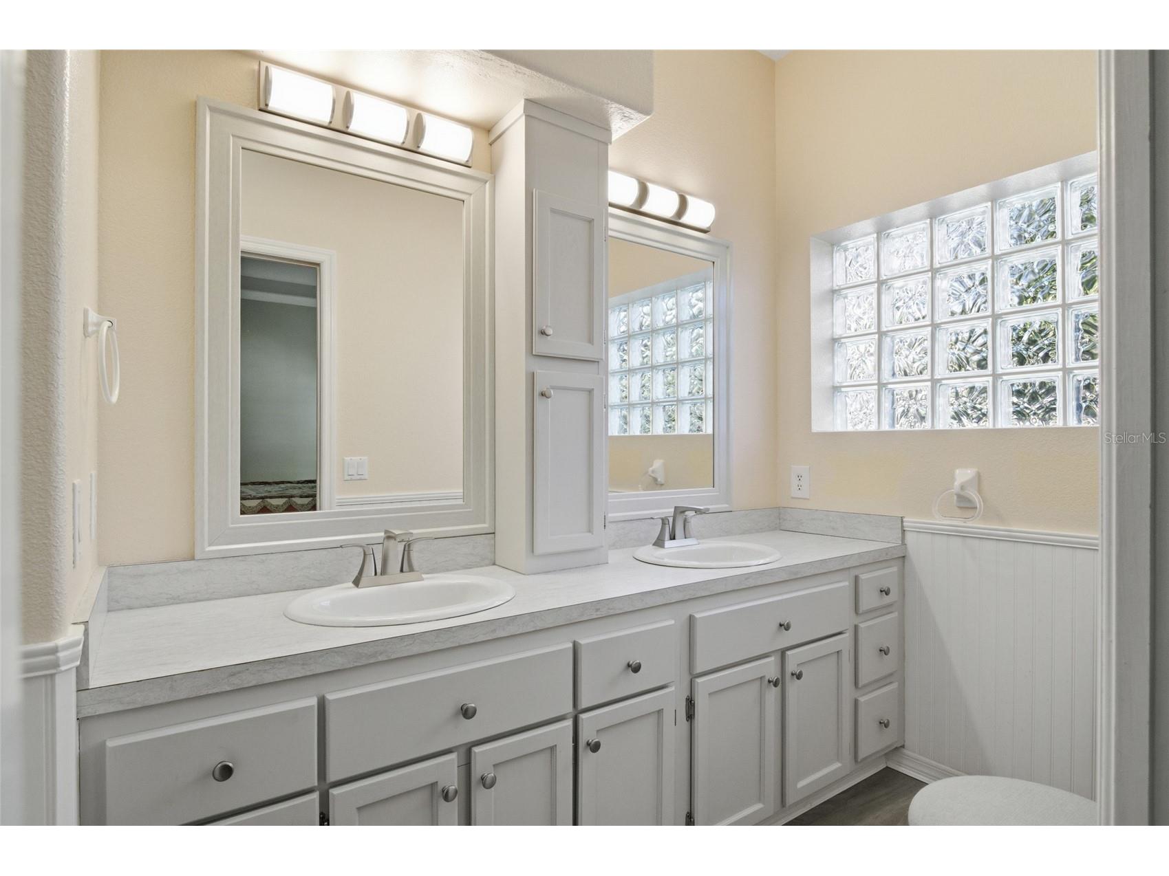 21850 Tartan Street Leesburg FL 34748 G5109046 image23