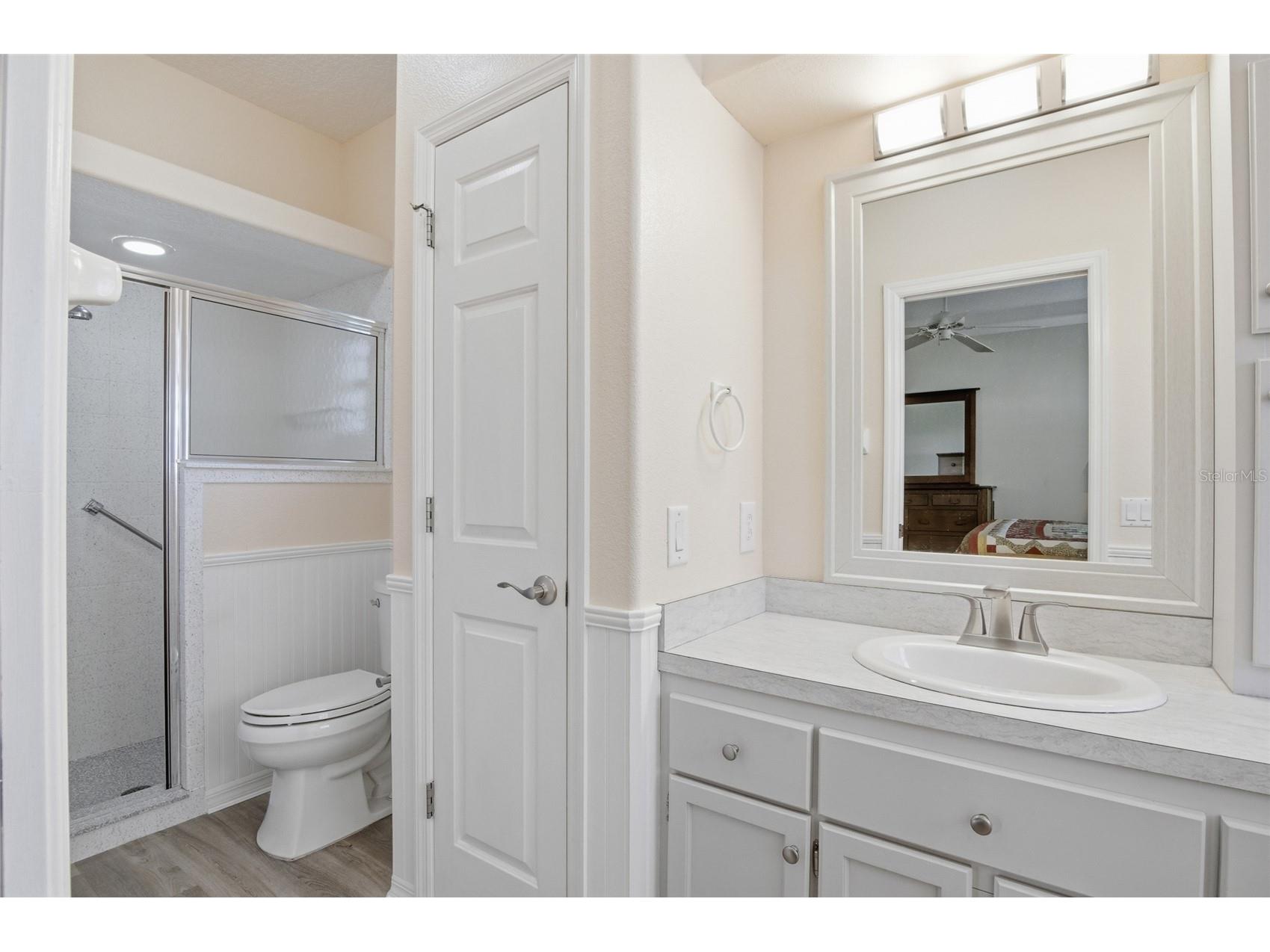 21850 Tartan Street Leesburg FL 34748 G5109046 image24