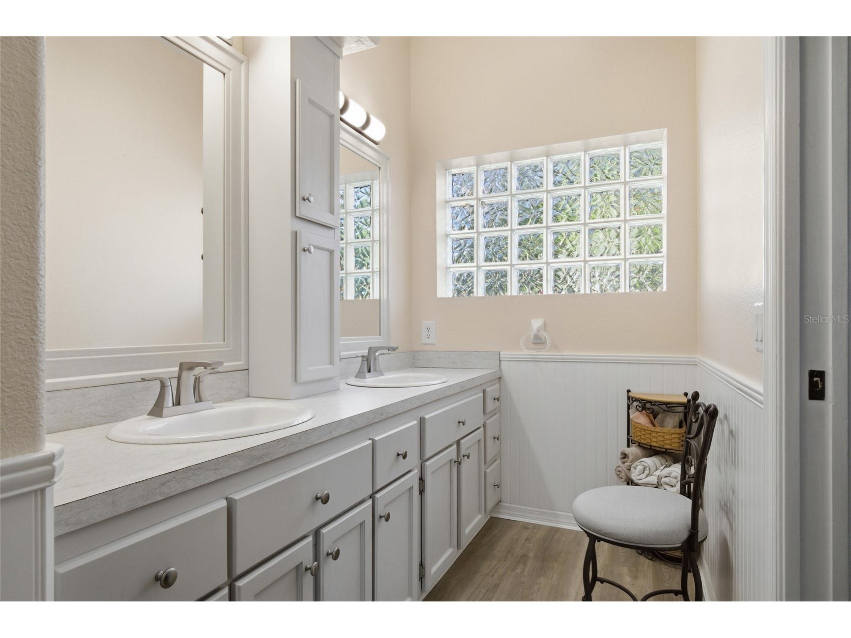 21850 Tartan Street Leesburg FL 34748 G5109046 image25