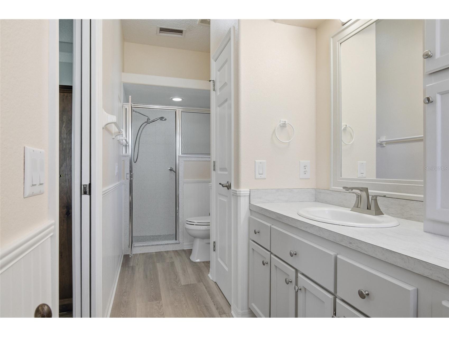 21850 Tartan Street Leesburg FL 34748 G5109046 image26