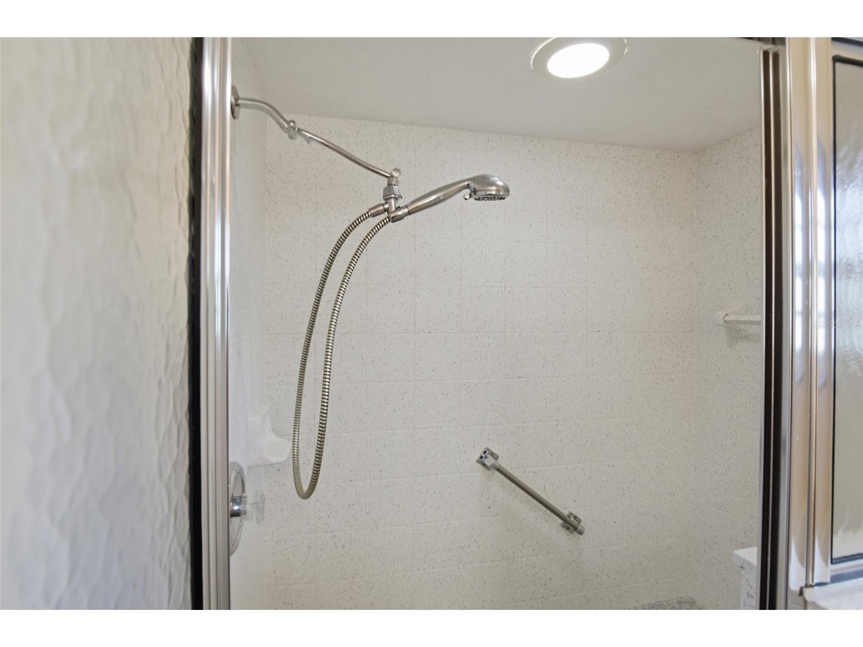 21850 Tartan Street Leesburg FL 34748 G5109046 image27