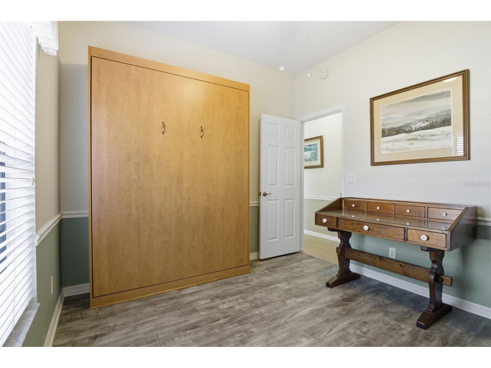 21850 Tartan Street Leesburg FL 34748 G5109046 image28