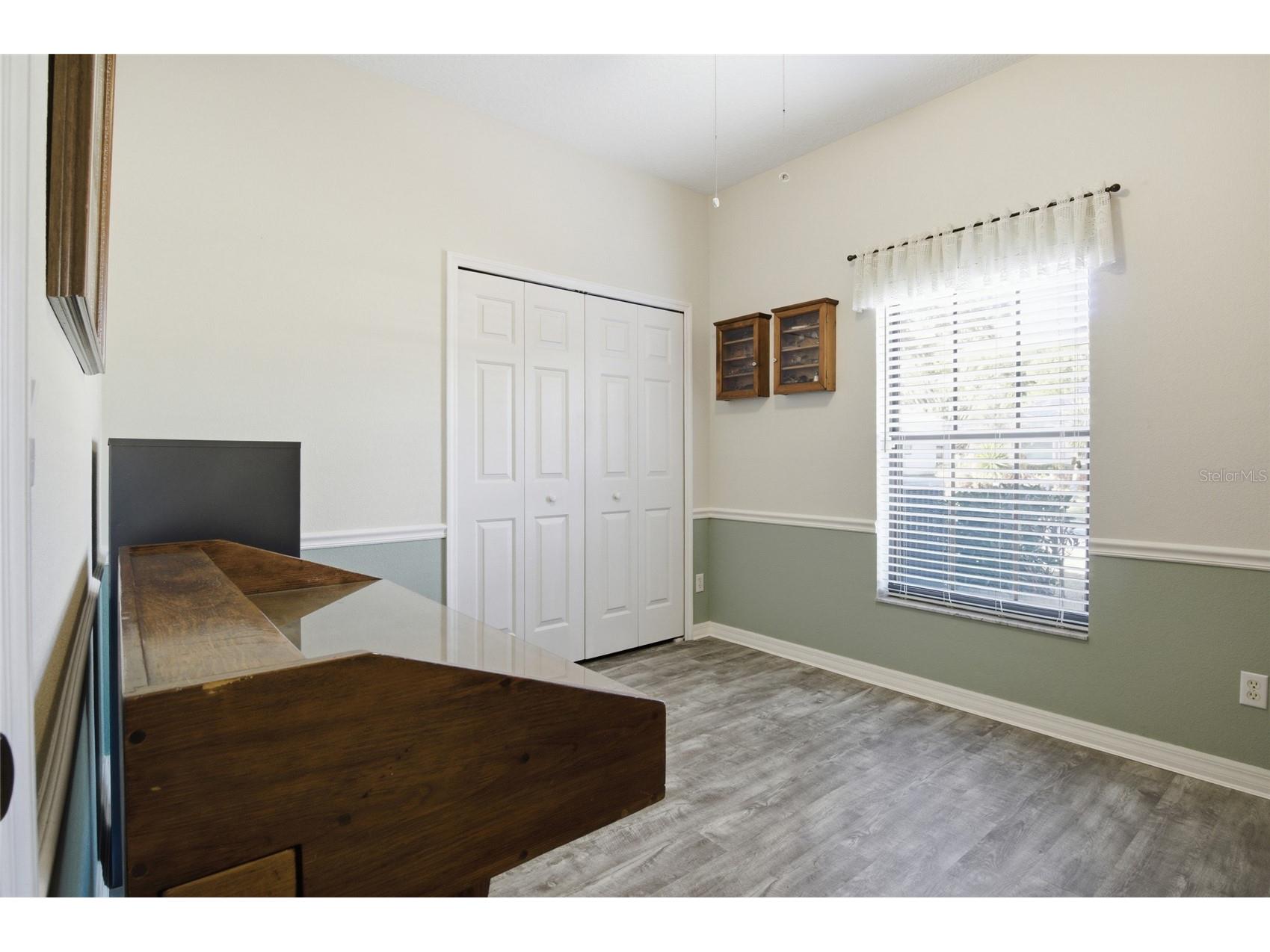 21850 Tartan Street Leesburg FL 34748 G5109046 image29