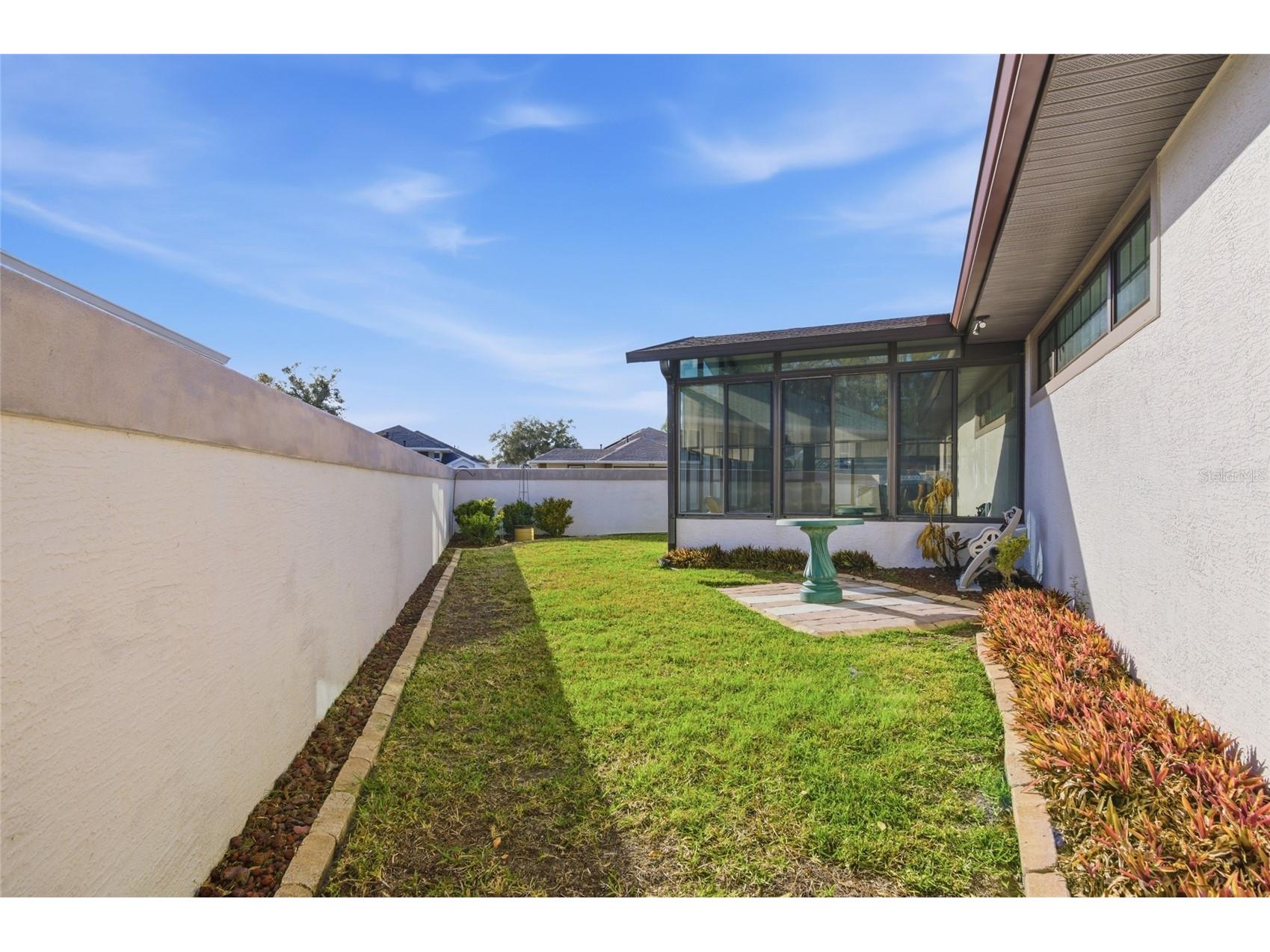 21850 Tartan Street Leesburg FL 34748 G5109046 image3