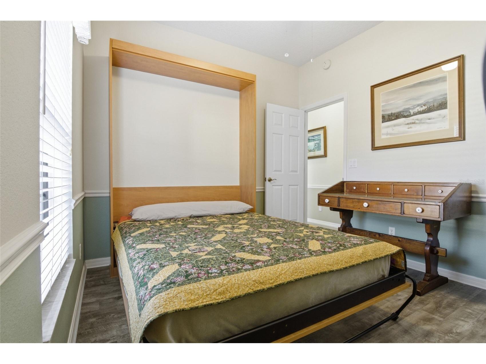 21850 Tartan Street Leesburg FL 34748 G5109046 image30