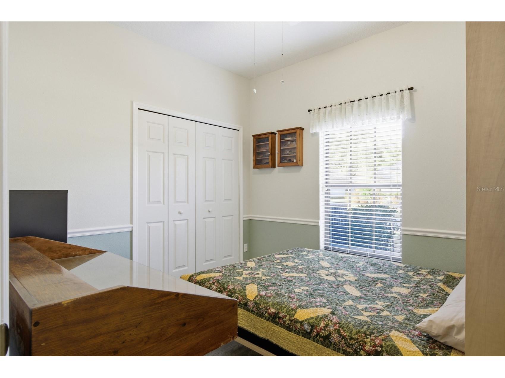 21850 Tartan Street Leesburg FL 34748 G5109046 image31