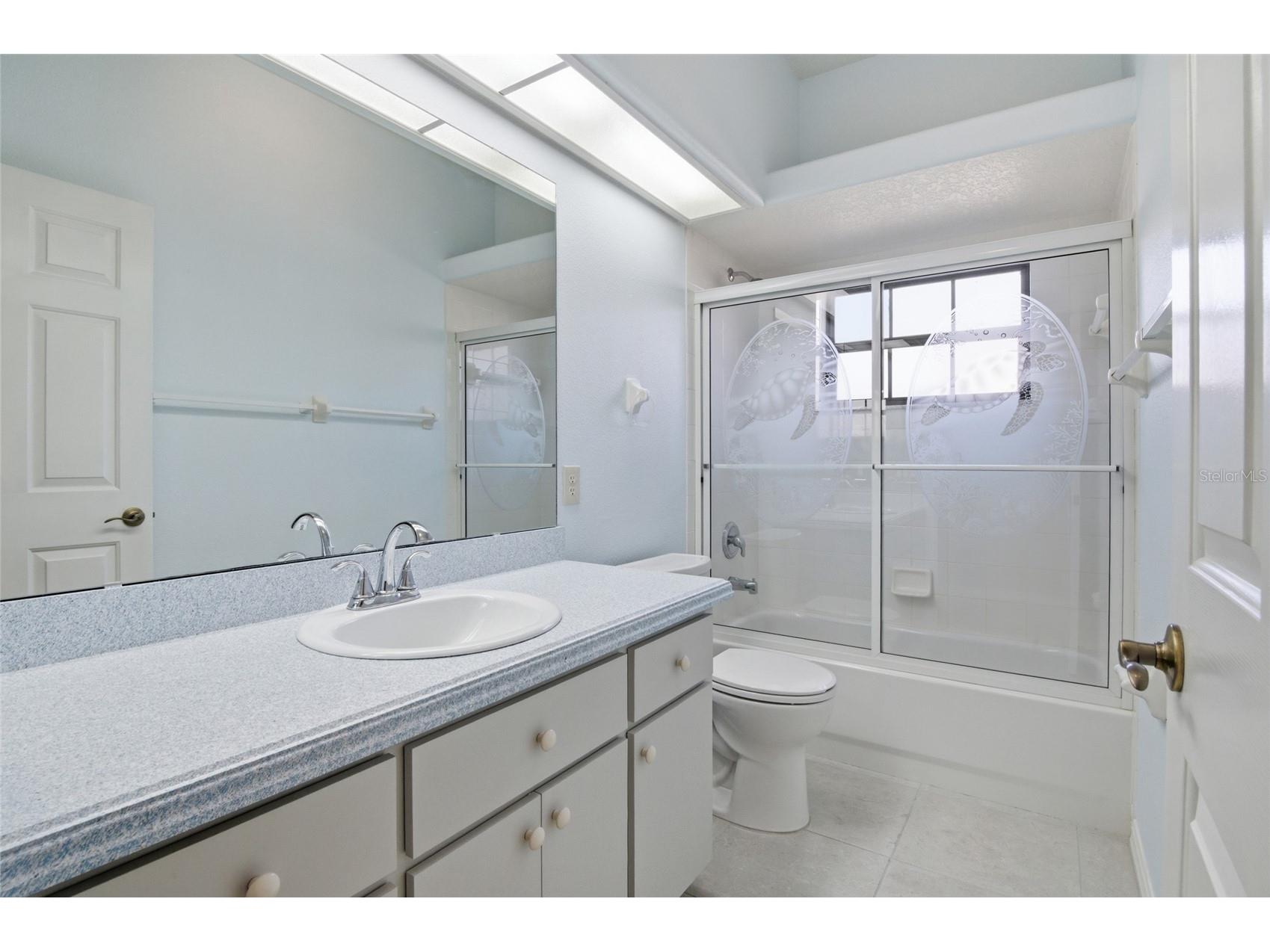 21850 Tartan Street Leesburg FL 34748 G5109046 image32