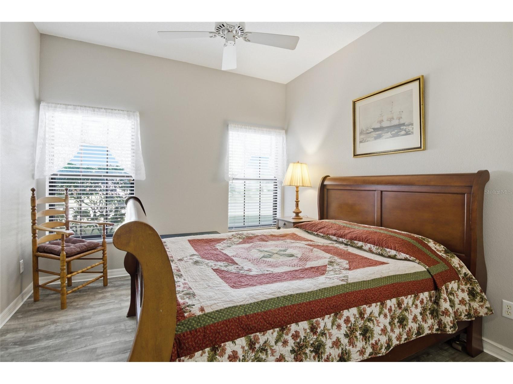 21850 Tartan Street Leesburg FL 34748 G5109046 image33