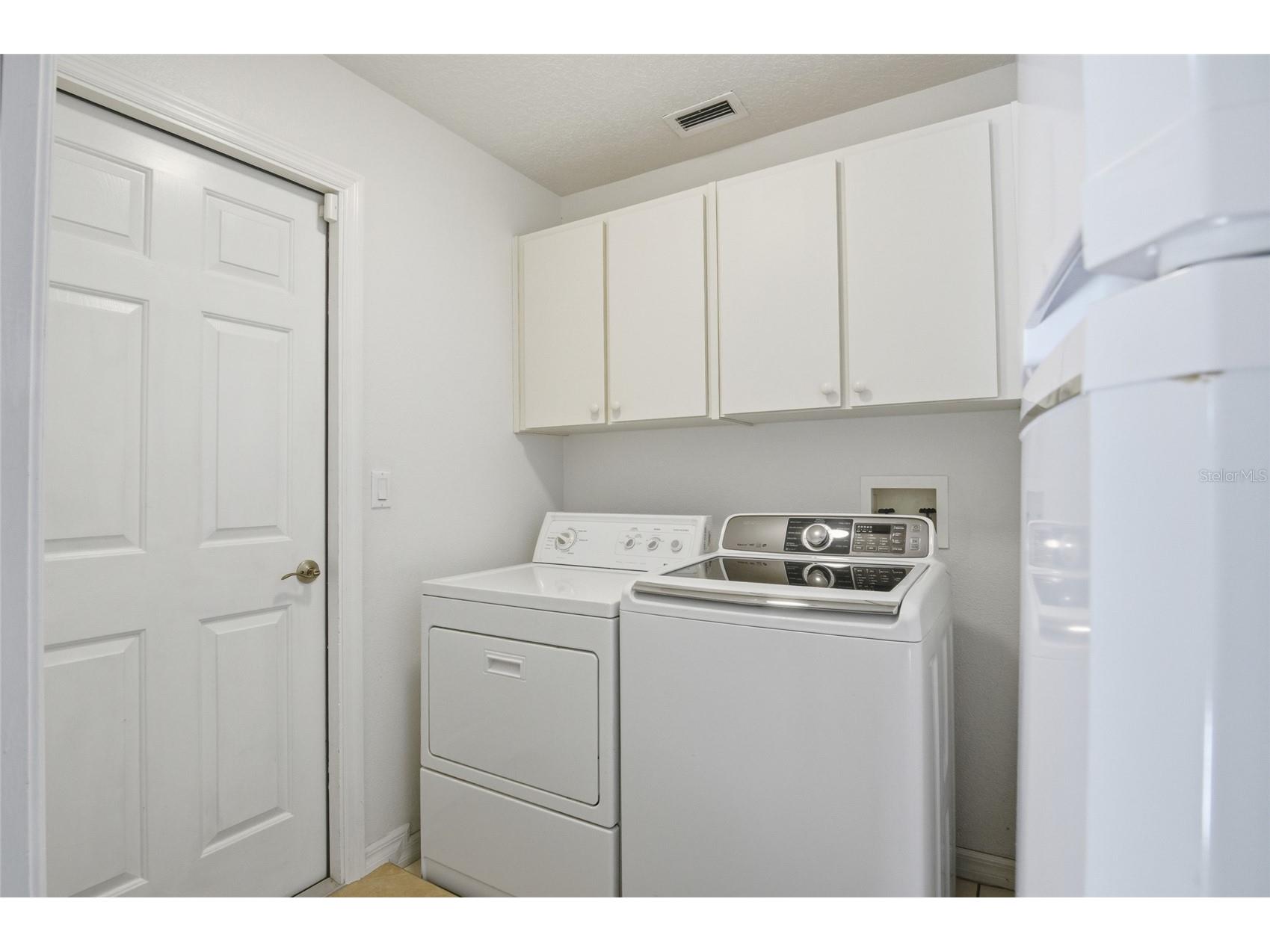 21850 Tartan Street Leesburg FL 34748 G5109046 image34