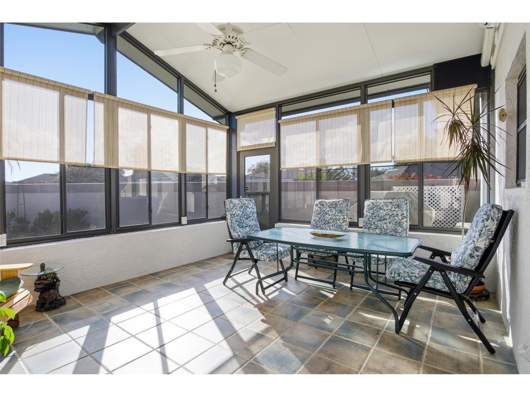 21850 Tartan Street Leesburg FL 34748 G5109046 image35