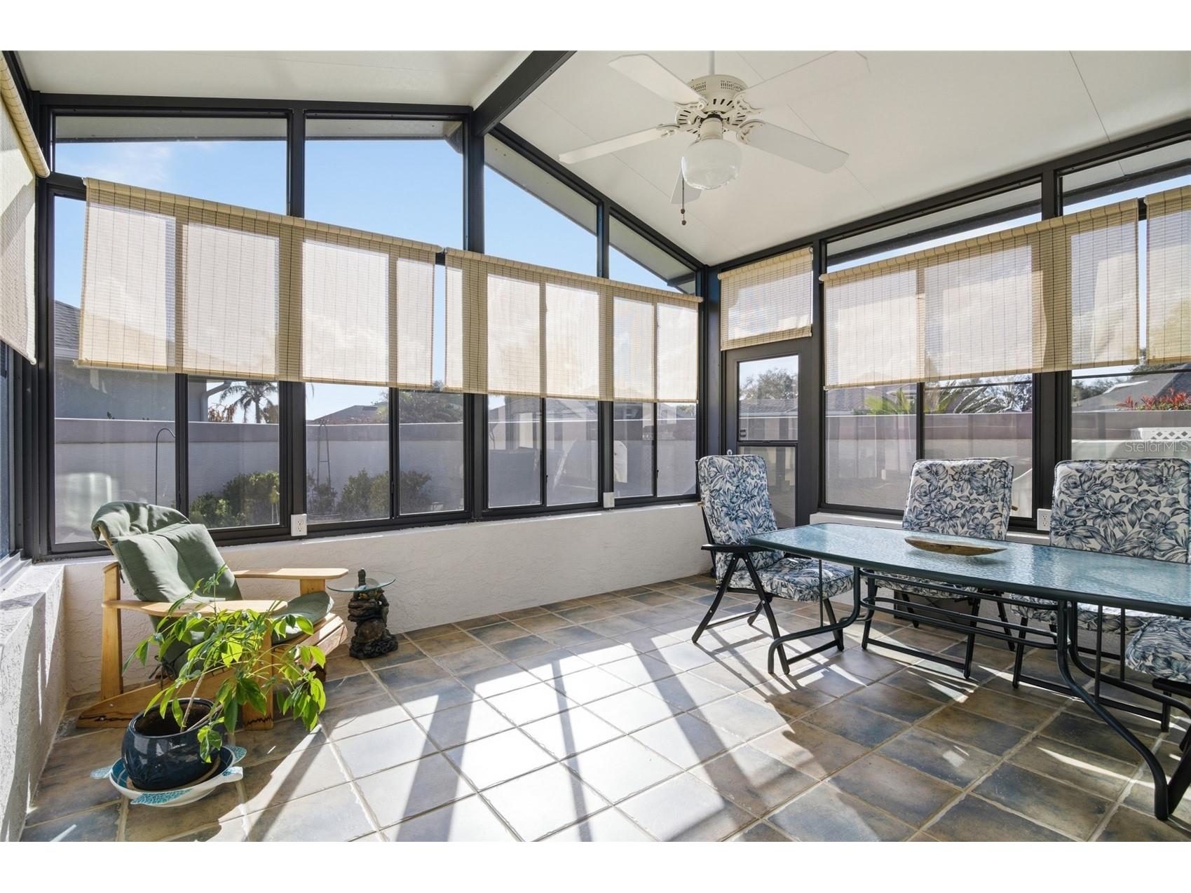 21850 Tartan Street Leesburg FL 34748 G5109046 image36