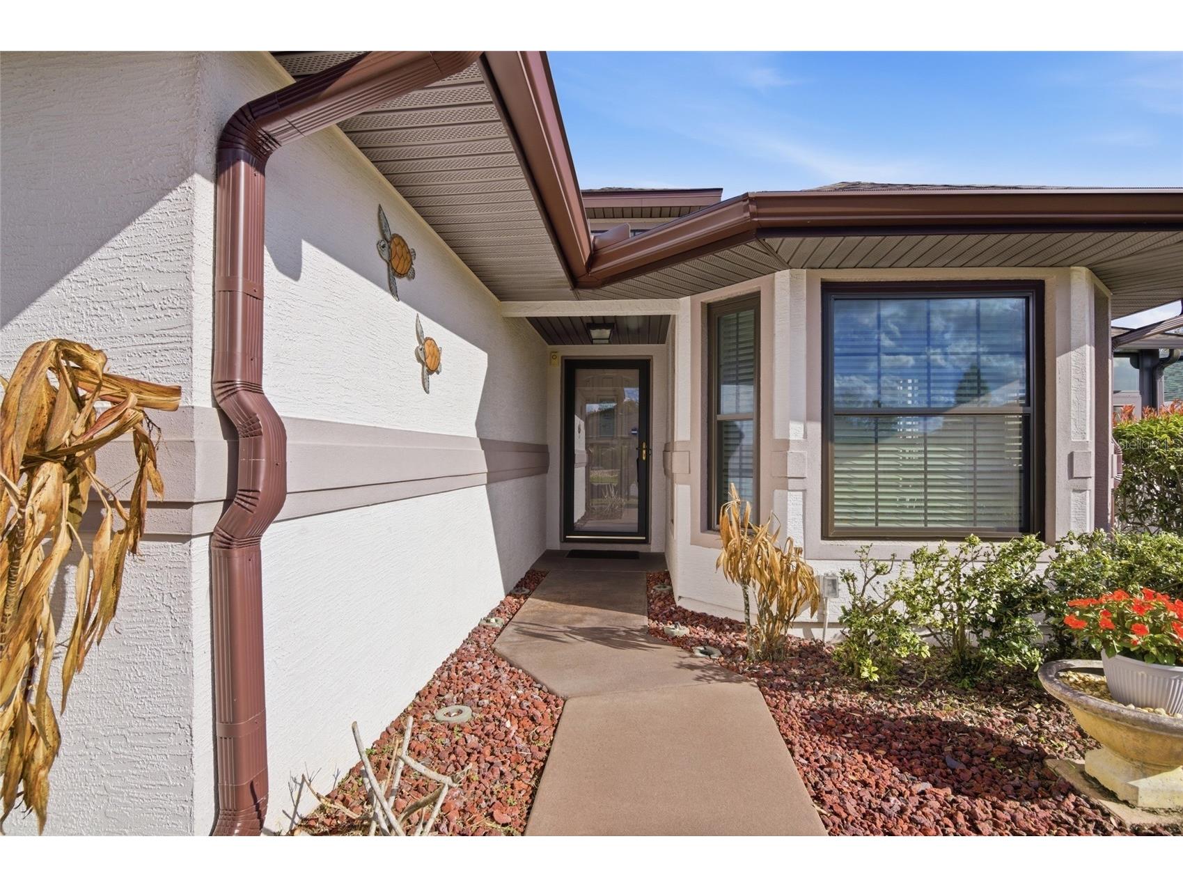 21850 Tartan Street Leesburg FL 34748 G5109046 image37