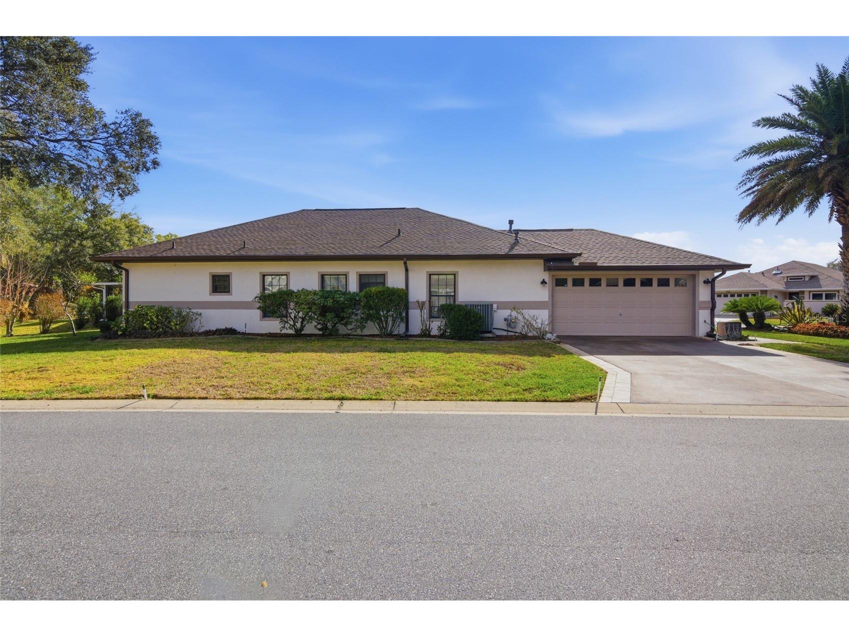 21850 Tartan Street Leesburg FL 34748 G5109046 image38