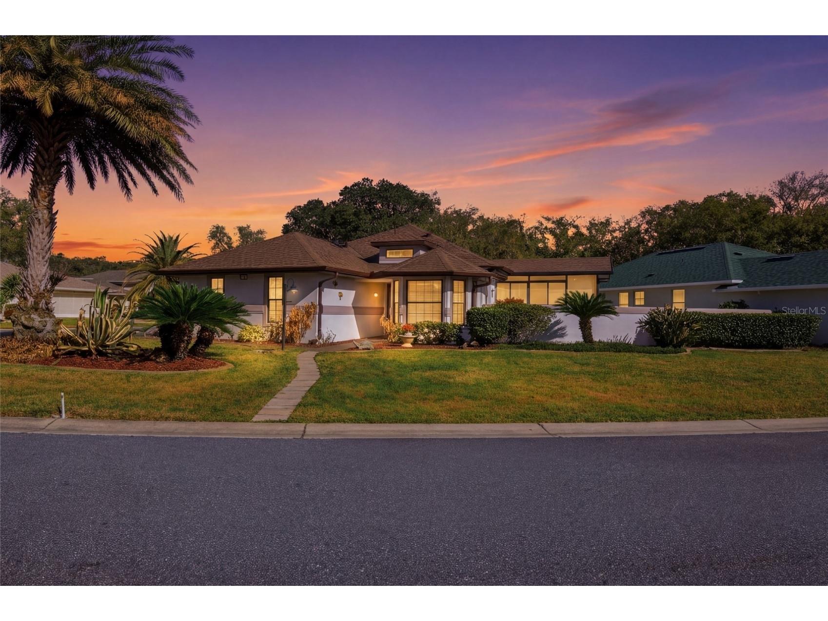 21850 Tartan Street Leesburg FL 34748 G5109046 image39