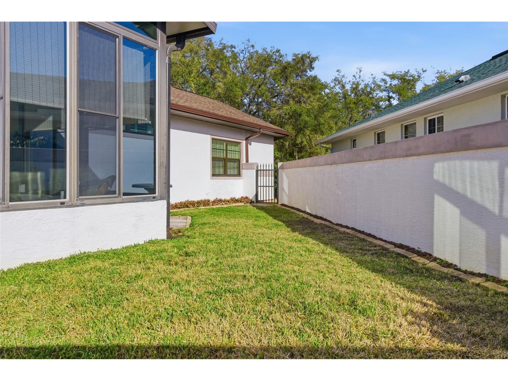 21850 Tartan Street Leesburg FL 34748 G5109046 image4