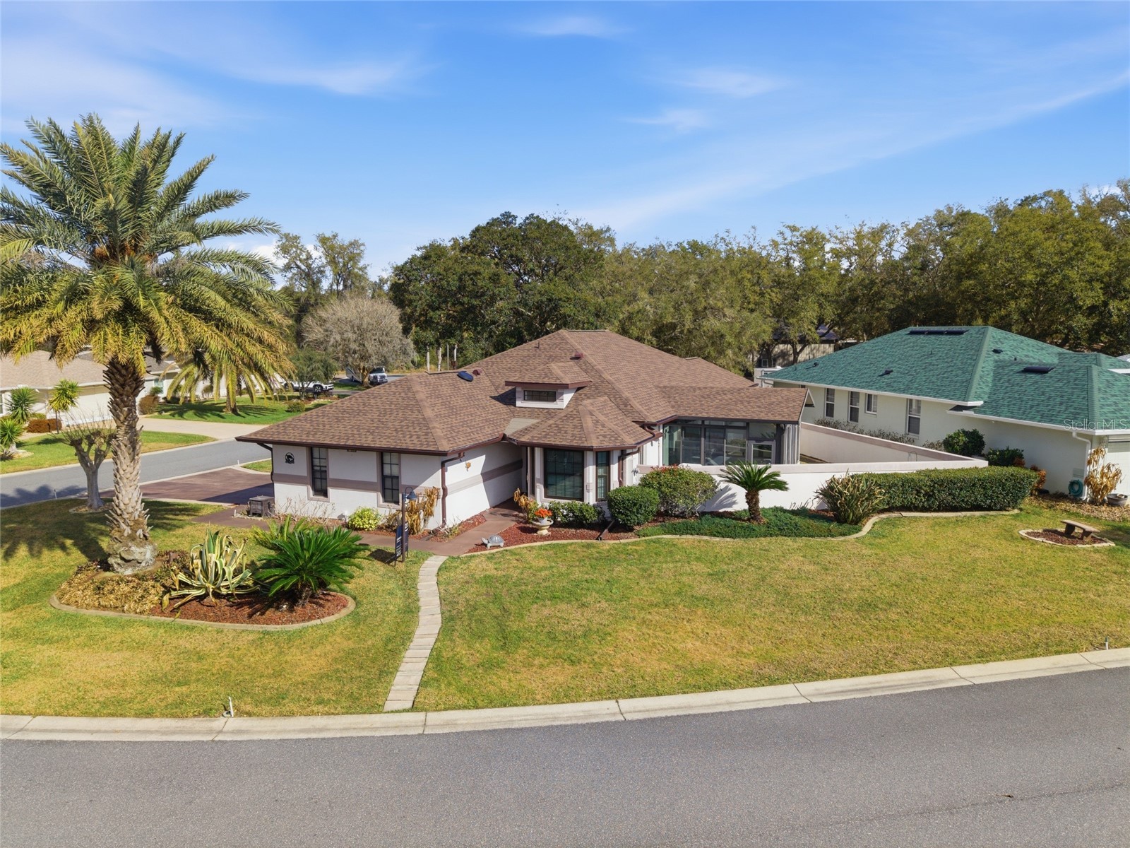 21850 Tartan Street Leesburg FL 34748 G5109046 image40