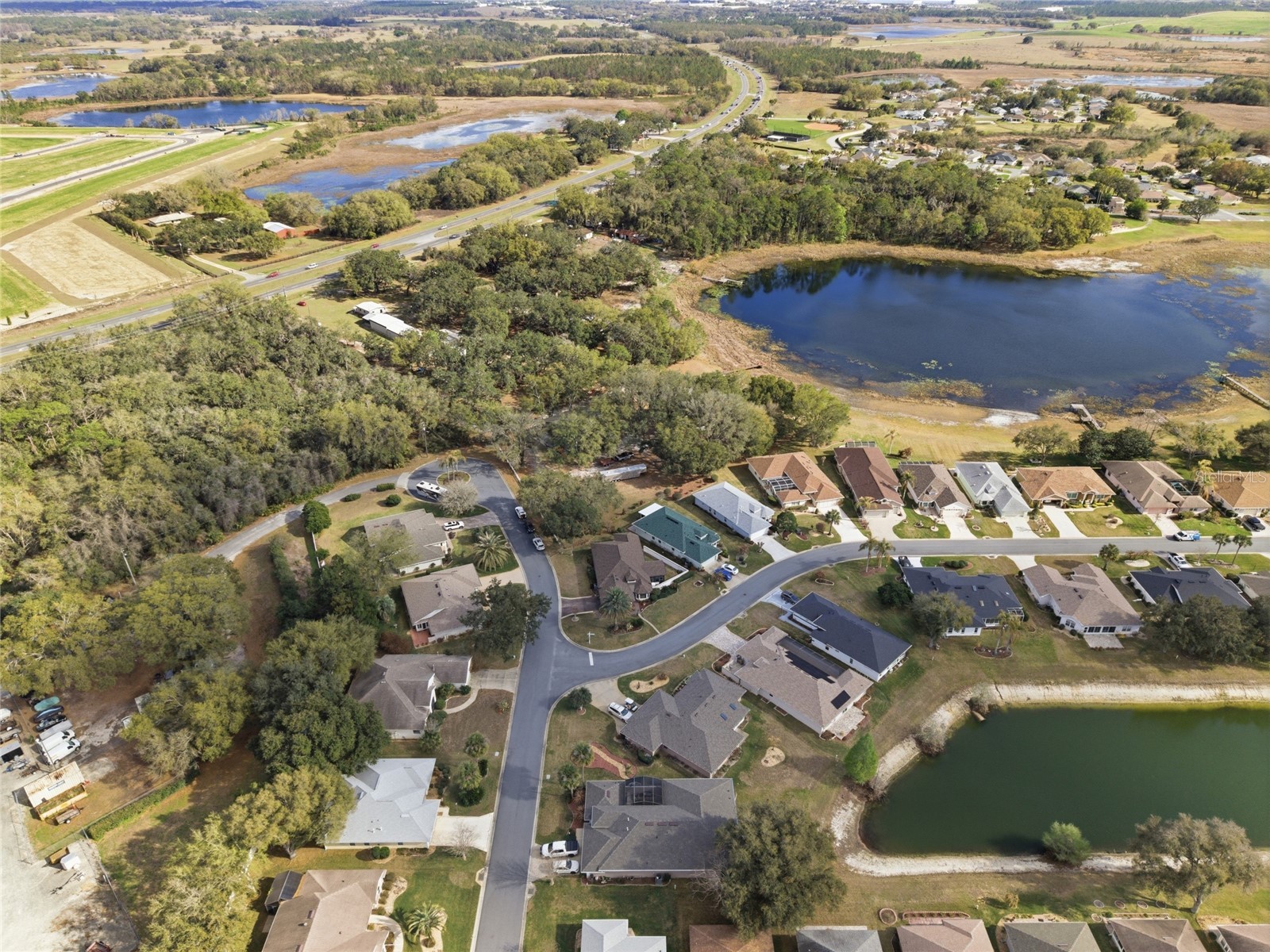 21850 Tartan Street Leesburg FL 34748 G5109046 image41