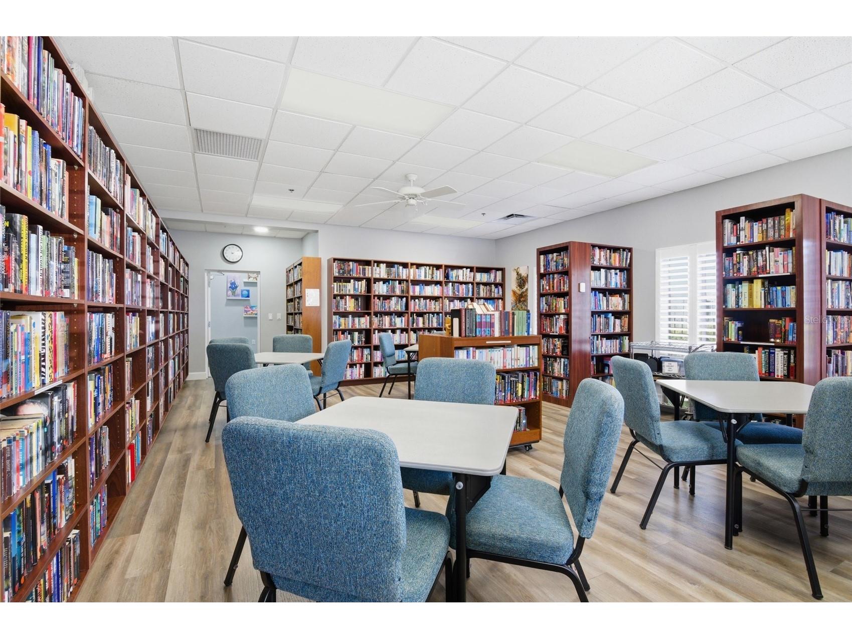 21850 Tartan Street Leesburg FL 34748 G5109046 image42