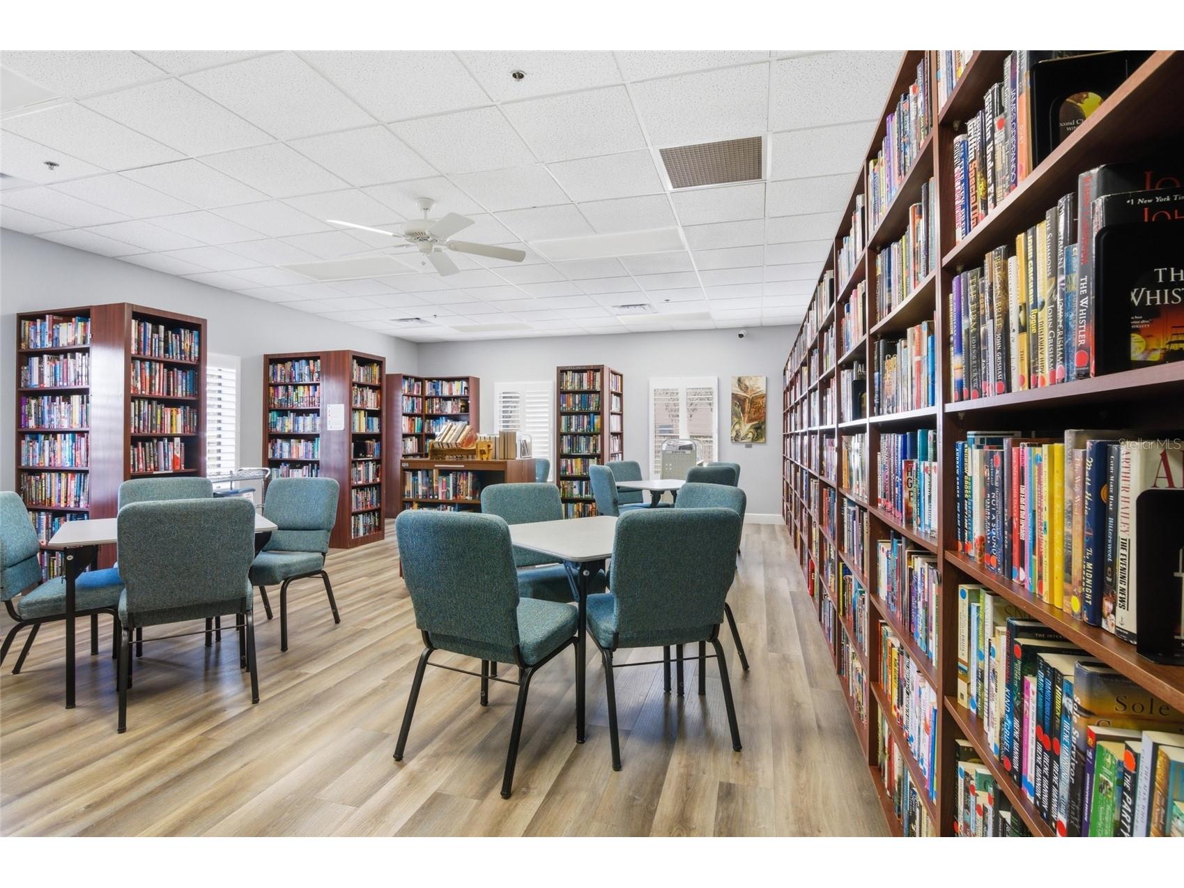 21850 Tartan Street Leesburg FL 34748 G5109046 image43