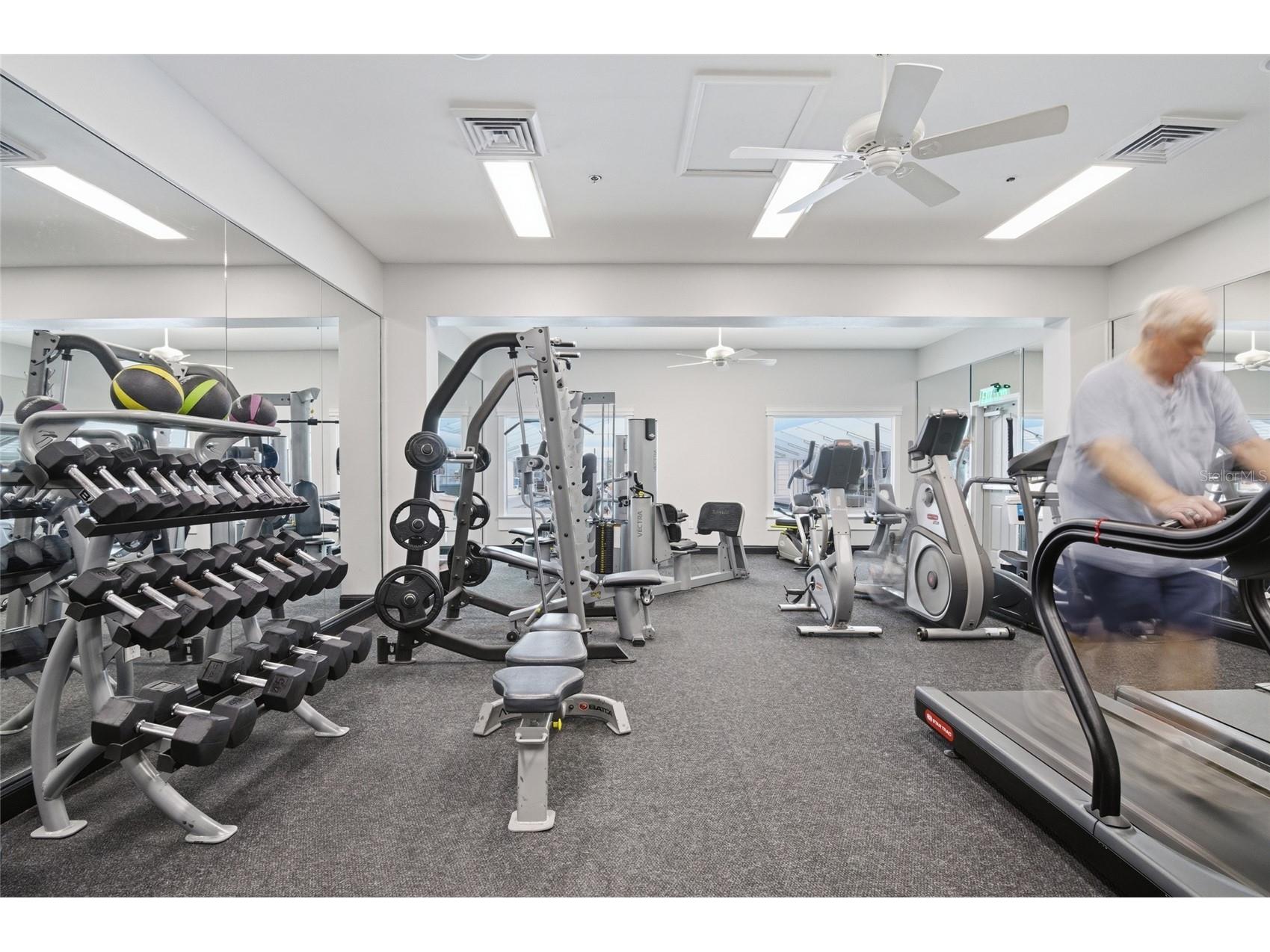 21850 Tartan Street Leesburg FL 34748 G5109046 image44