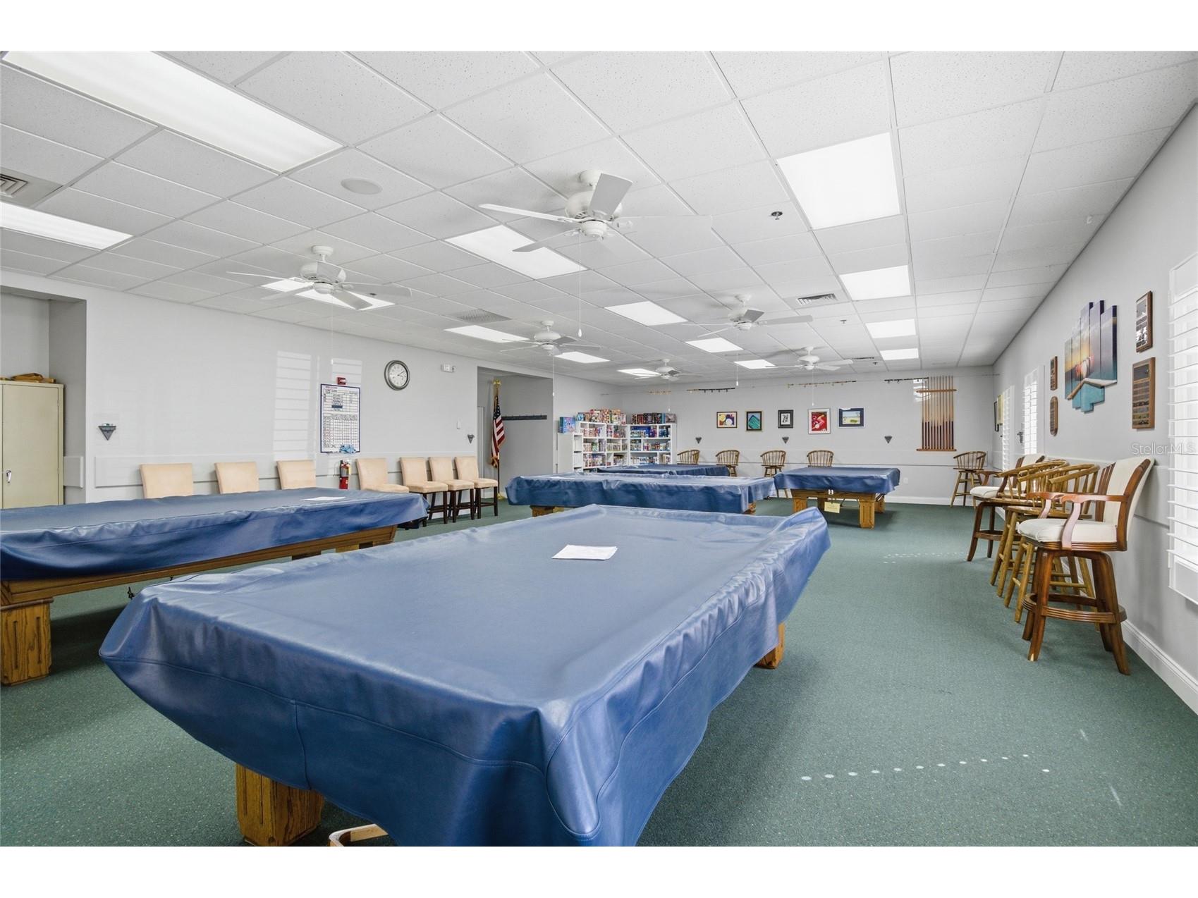 21850 Tartan Street Leesburg FL 34748 G5109046 image45