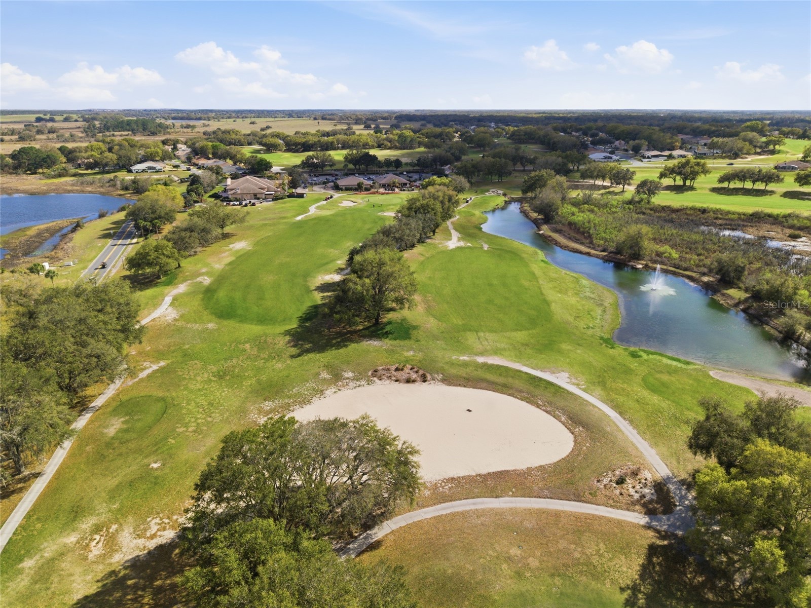 21850 Tartan Street Leesburg FL 34748 G5109046 image47