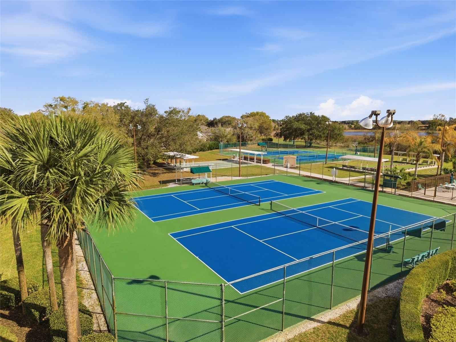 21850 Tartan Street Leesburg FL 34748 G5109046 image48