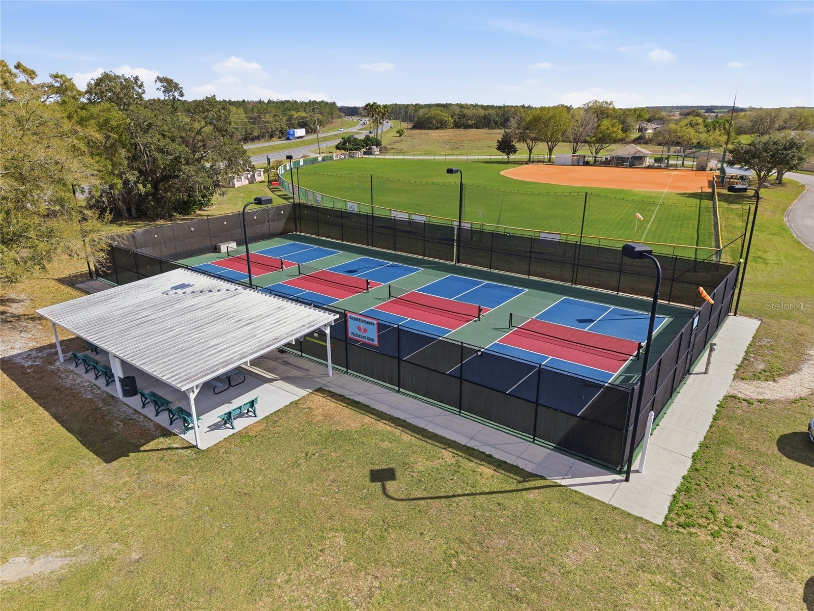 21850 Tartan Street Leesburg FL 34748 G5109046 image49