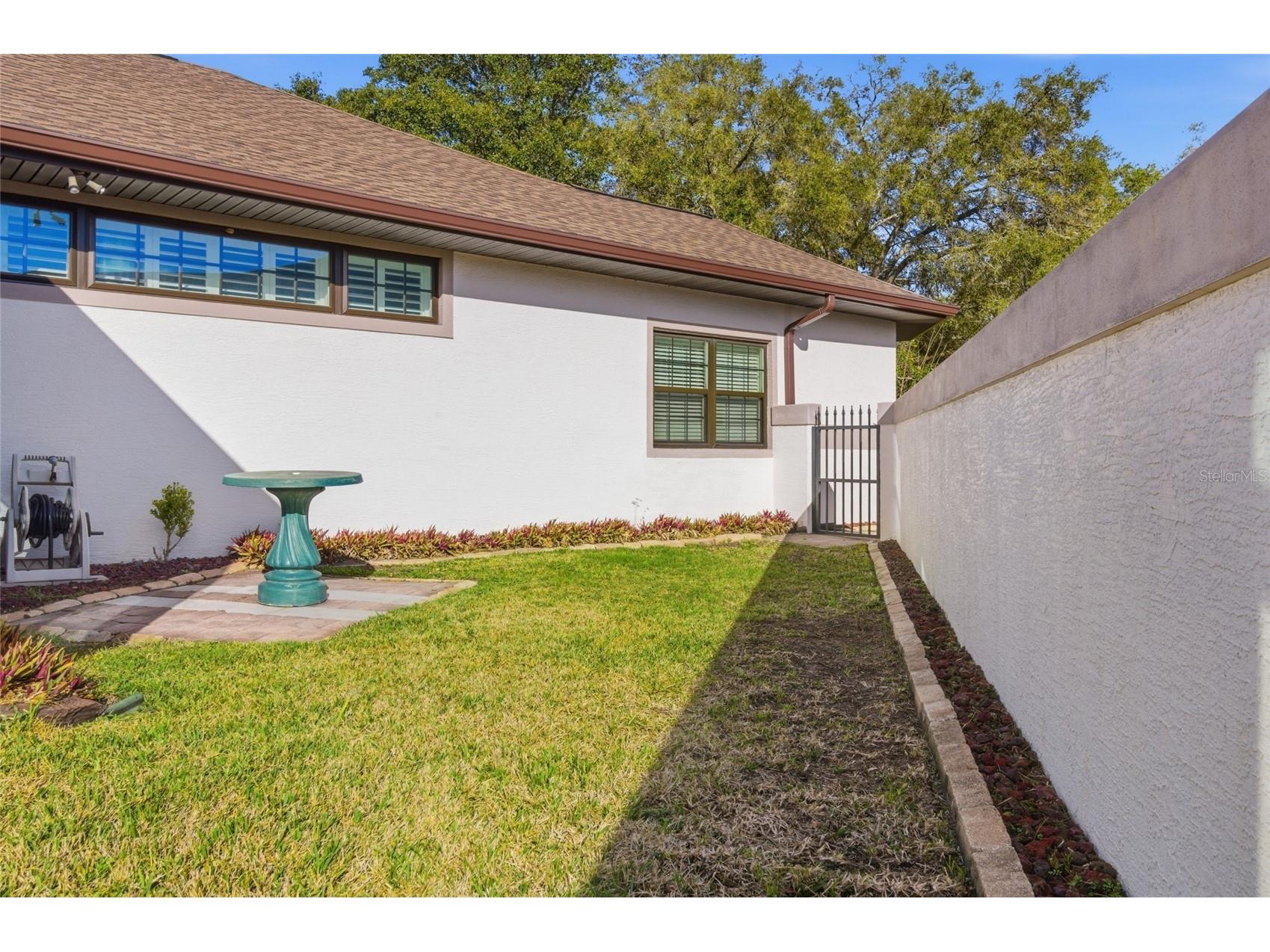 21850 Tartan Street Leesburg FL 34748 G5109046 image5