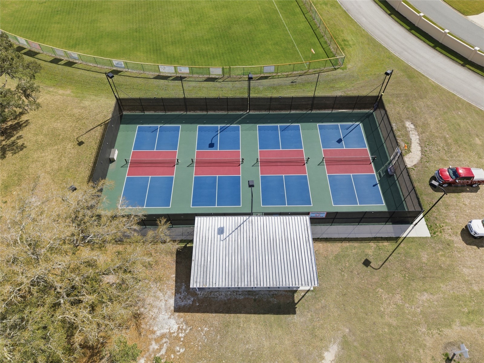 21850 Tartan Street Leesburg FL 34748 G5109046 image50