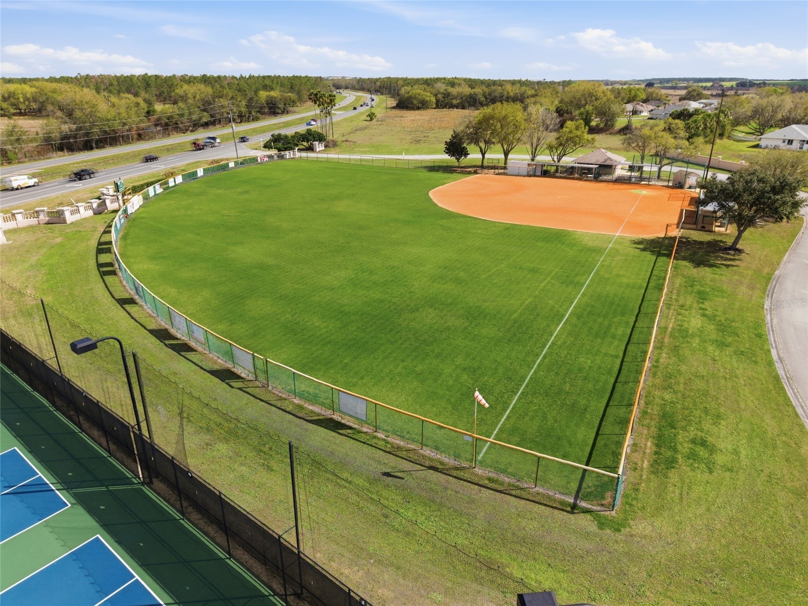 21850 Tartan Street Leesburg FL 34748 G5109046 image51