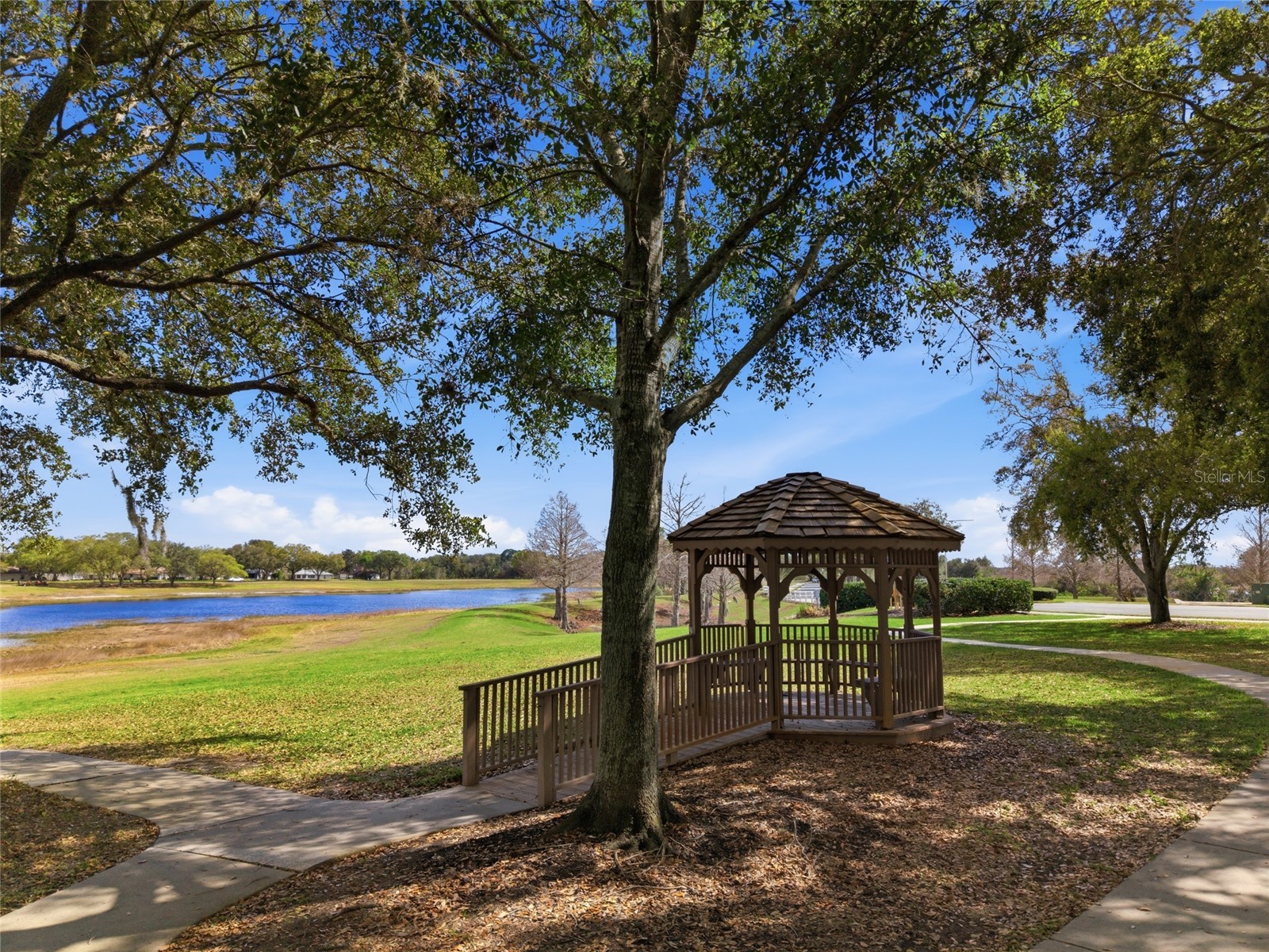 21850 Tartan Street Leesburg FL 34748 G5109046 image52