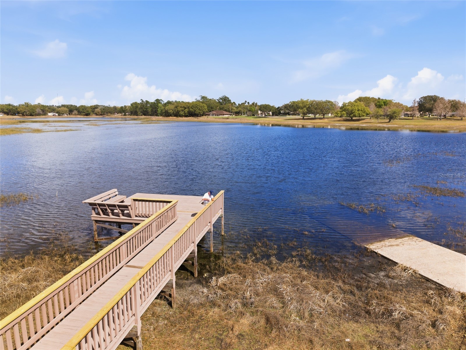 21850 Tartan Street Leesburg FL 34748 G5109046 image53