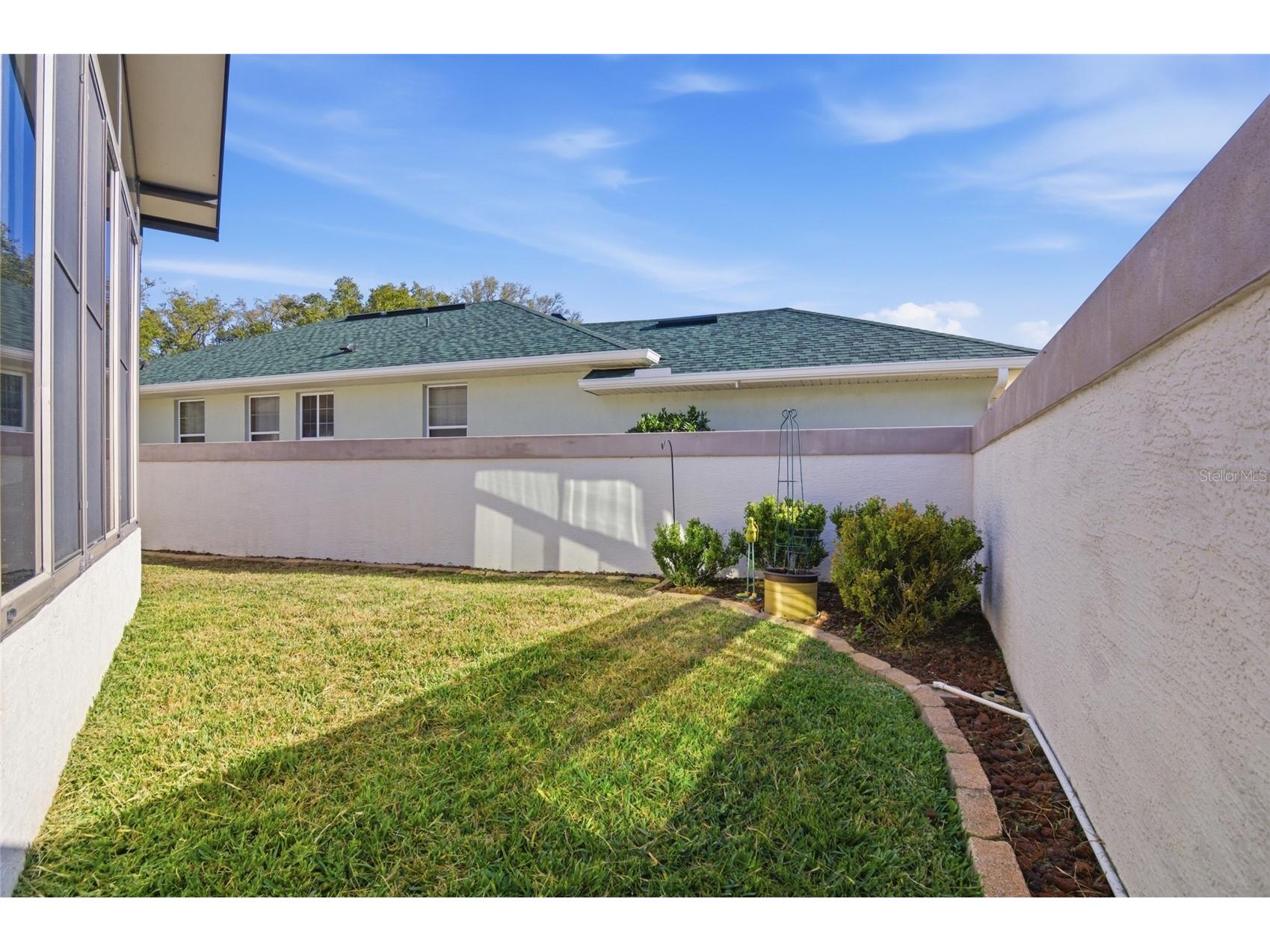 21850 Tartan Street Leesburg FL 34748 G5109046 image6